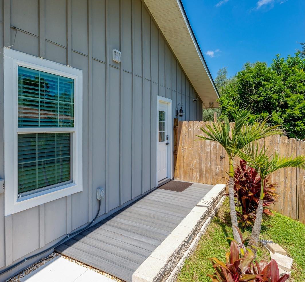 FC313177 Property Photo