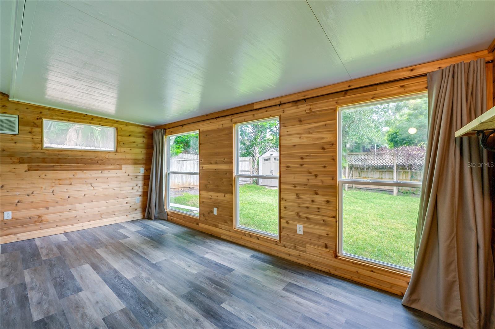 FC313177 Property Photo