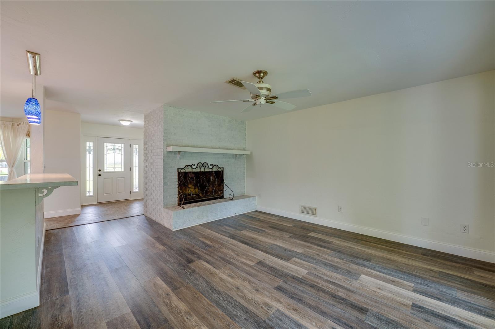 FC313177 Property Photo