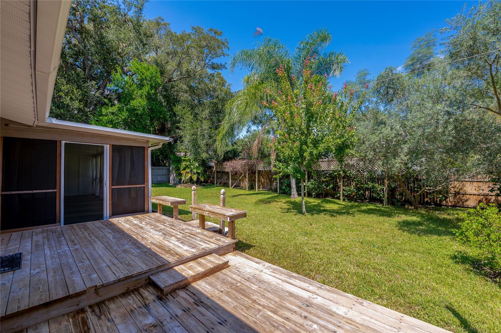 FC313177 Property Photo