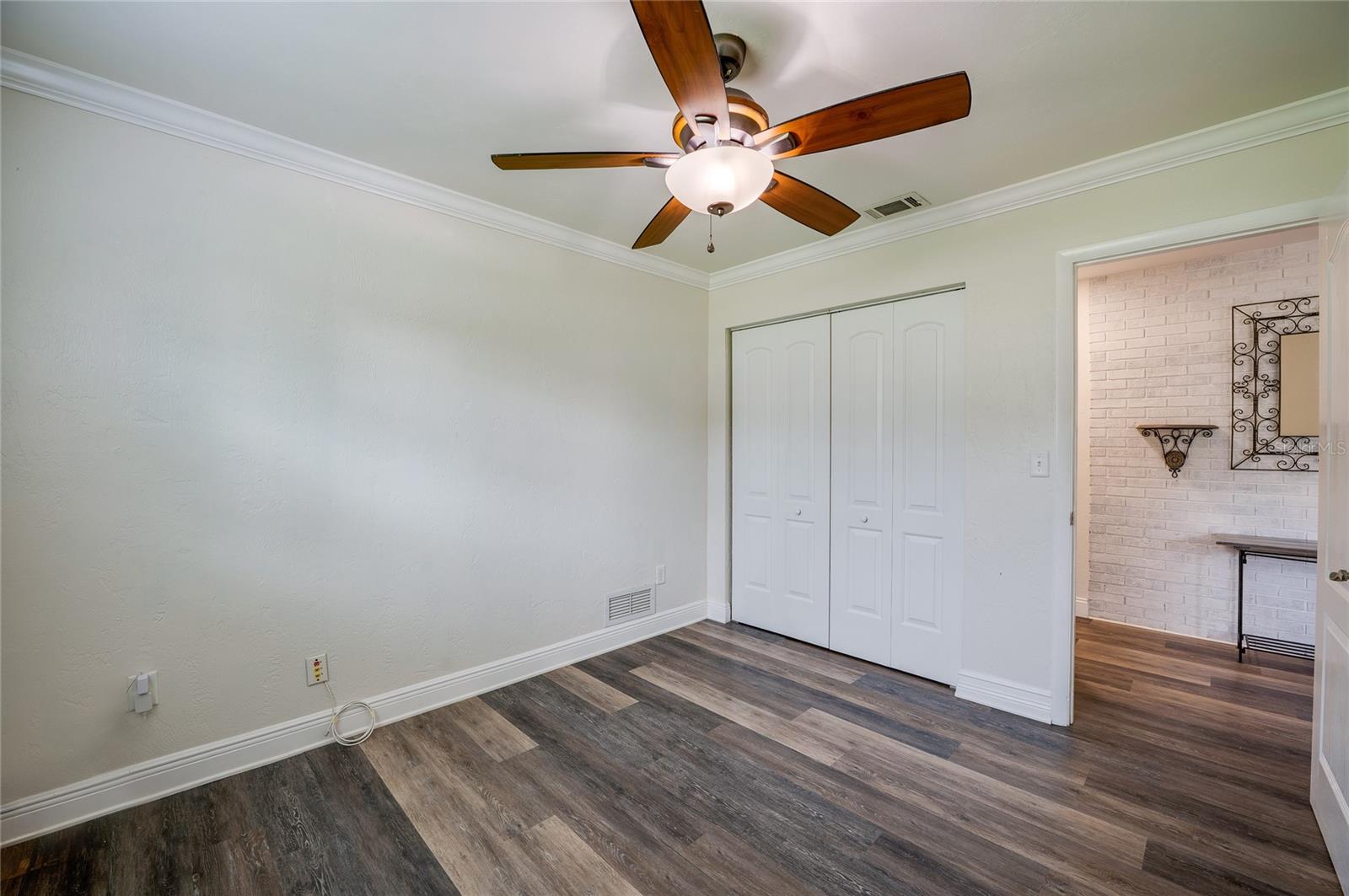 FC313177 Property Photo