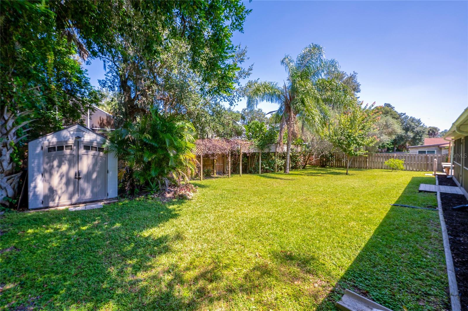 FC313177 Property Photo
