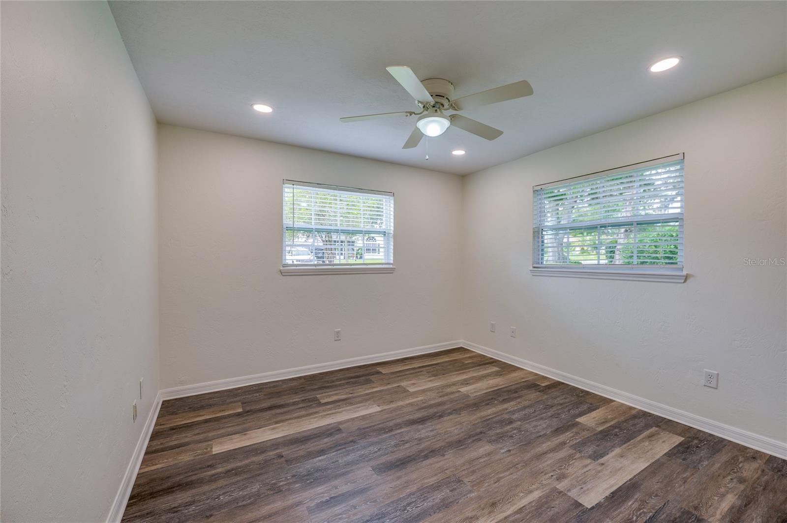 FC313177 Property Photo