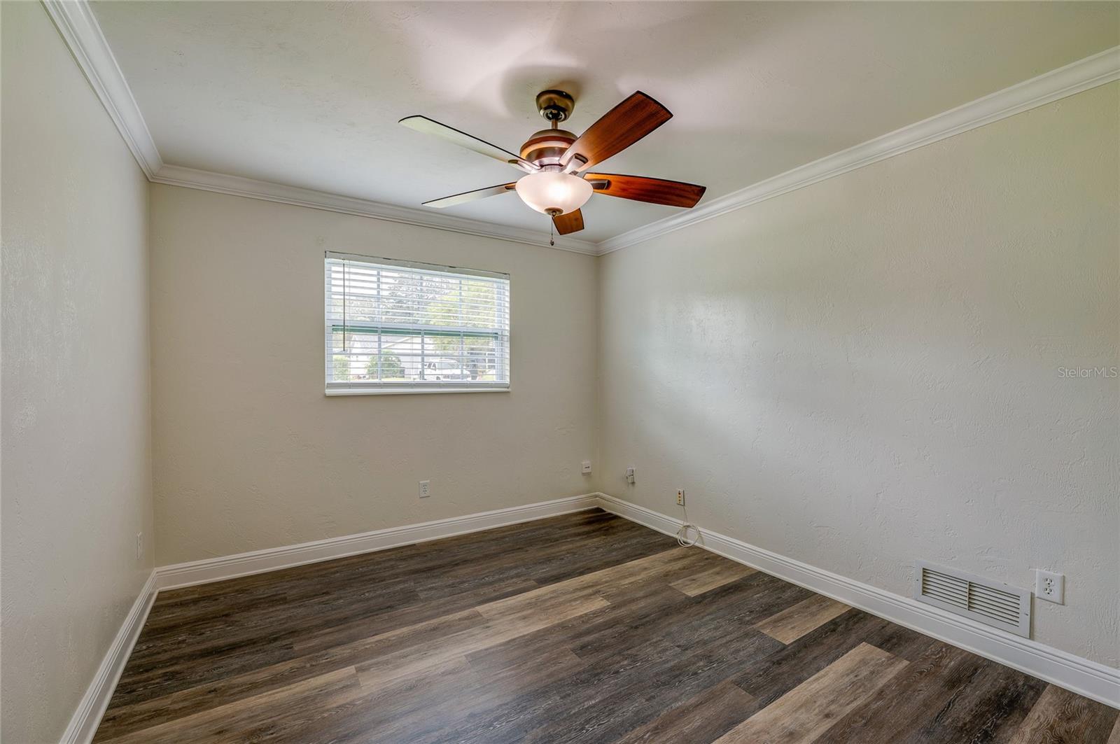 FC313177 Property Photo