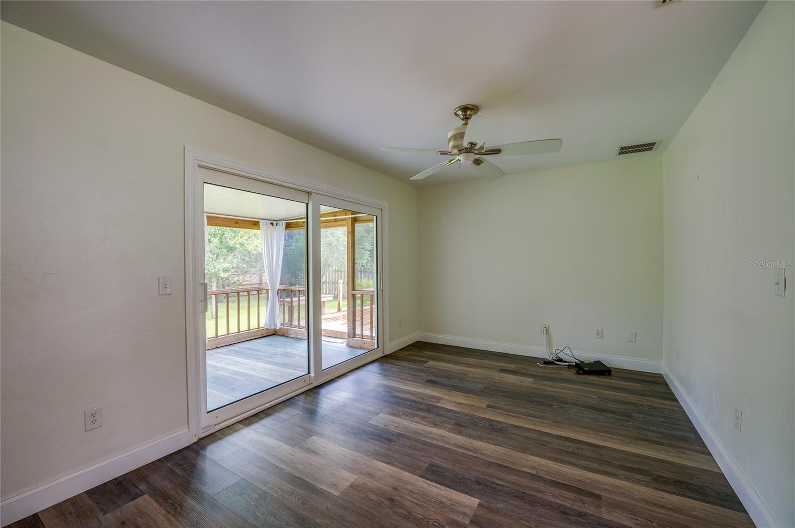FC313177 Property Photo