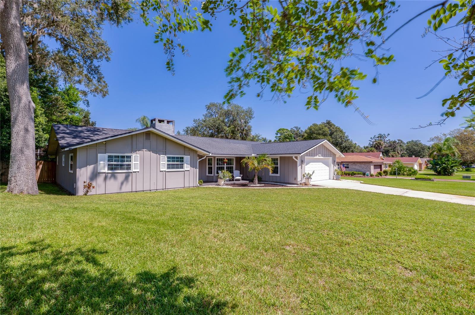 FC313177 Property Photo