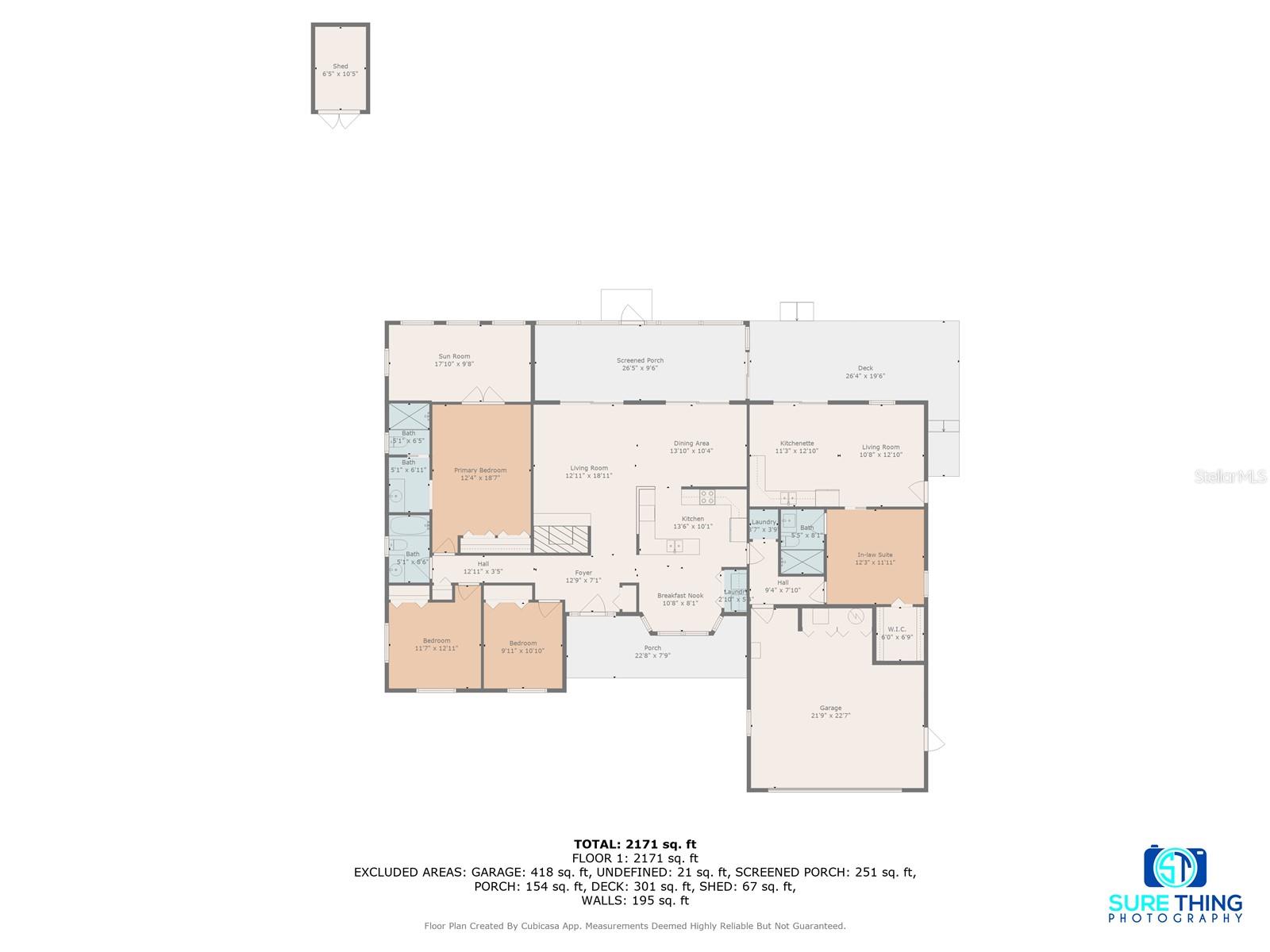 FC313177 Property Photo