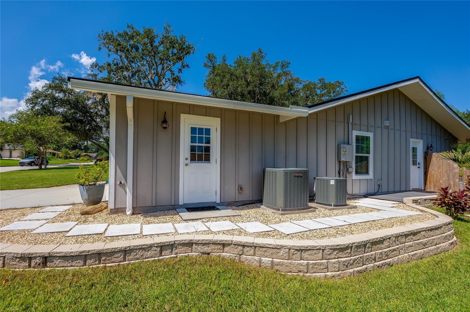 FC313177 Property Photo