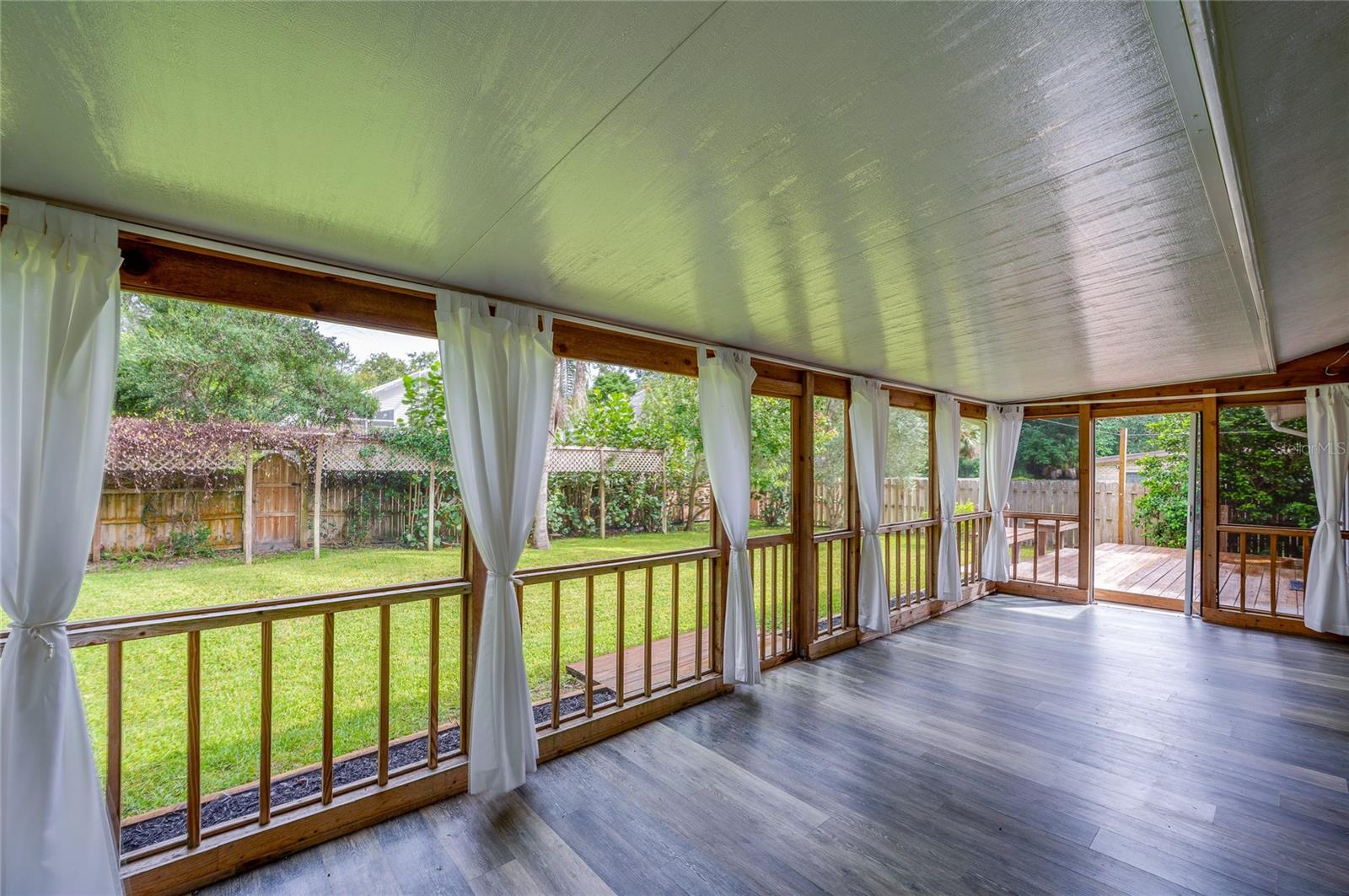 FC313177 Property Photo
