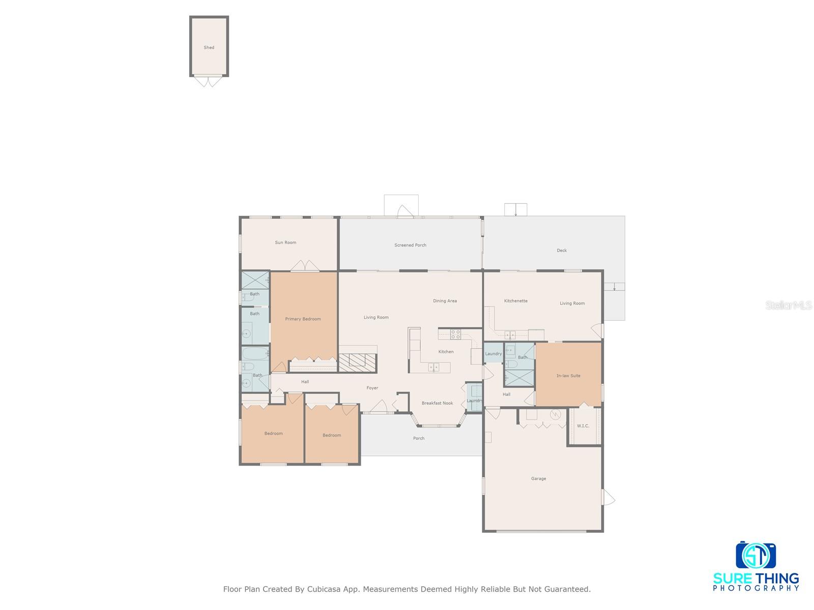 FC313177 Property Photo