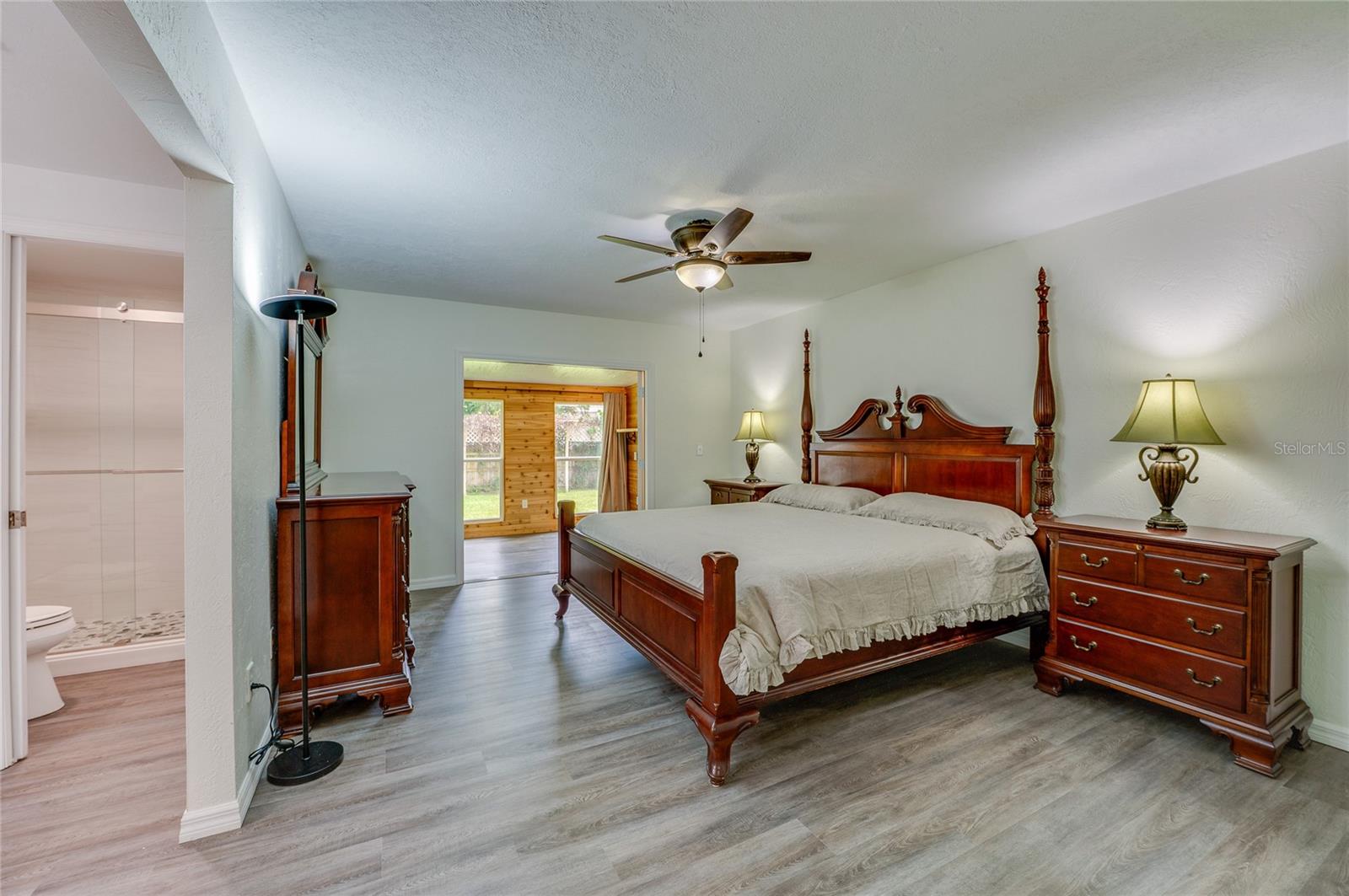 FC313177 Property Photo