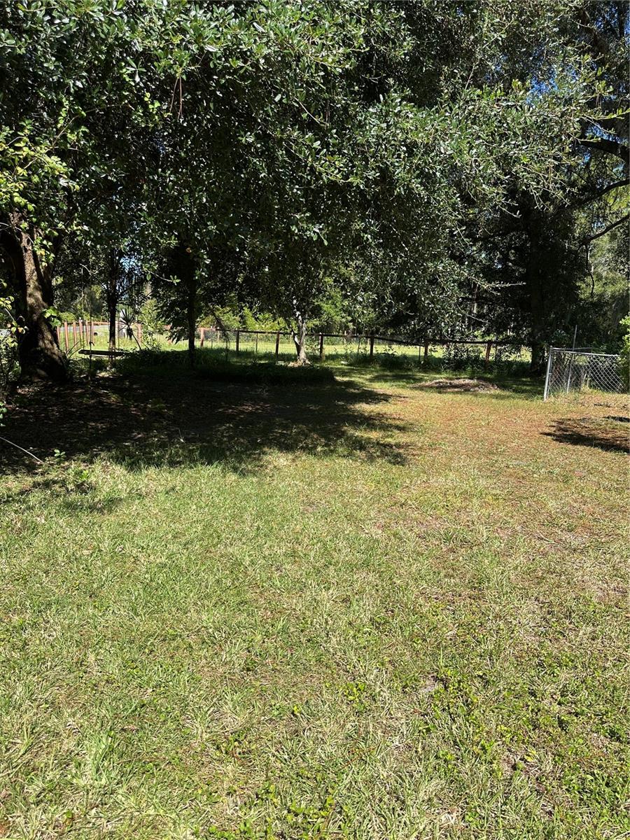 G5102870 Property Photo