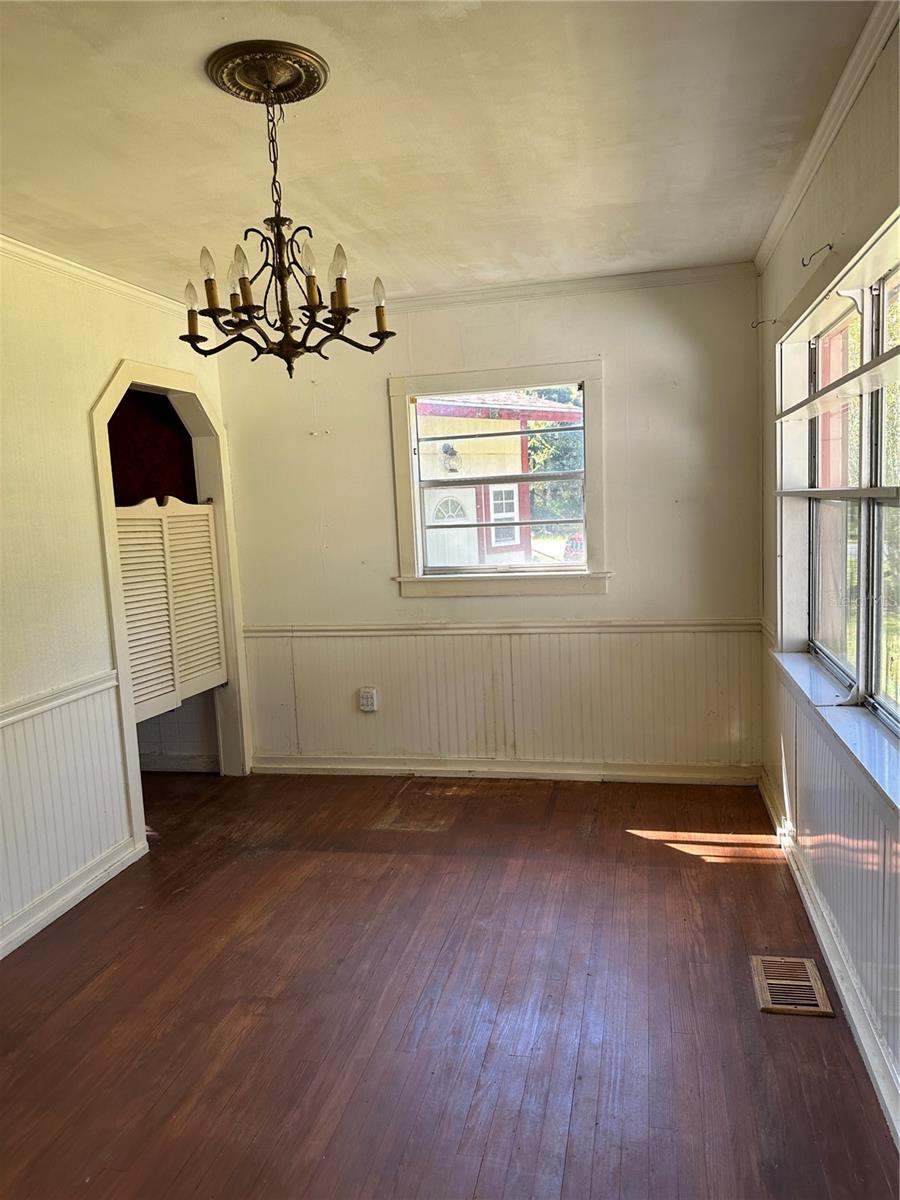 G5102870 Property Photo