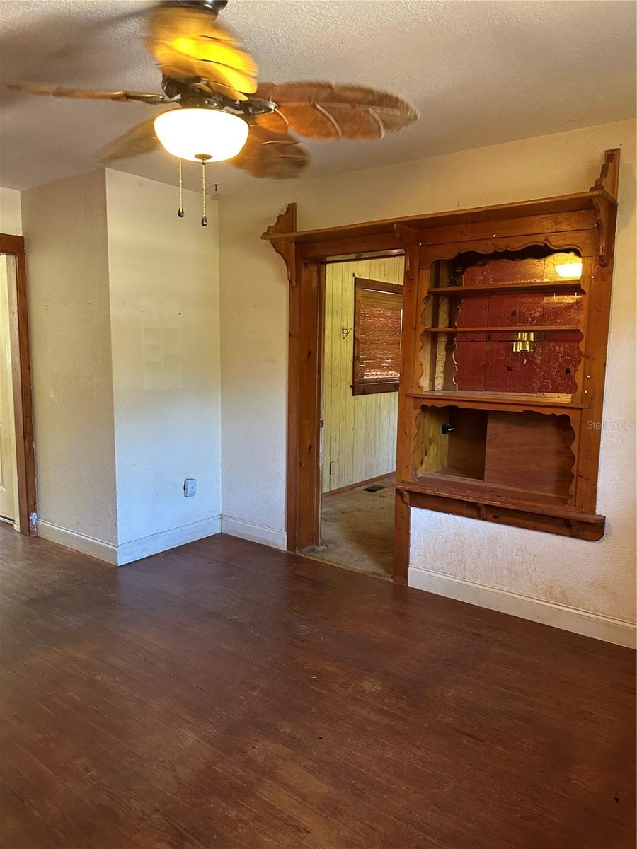 G5102870 Property Photo