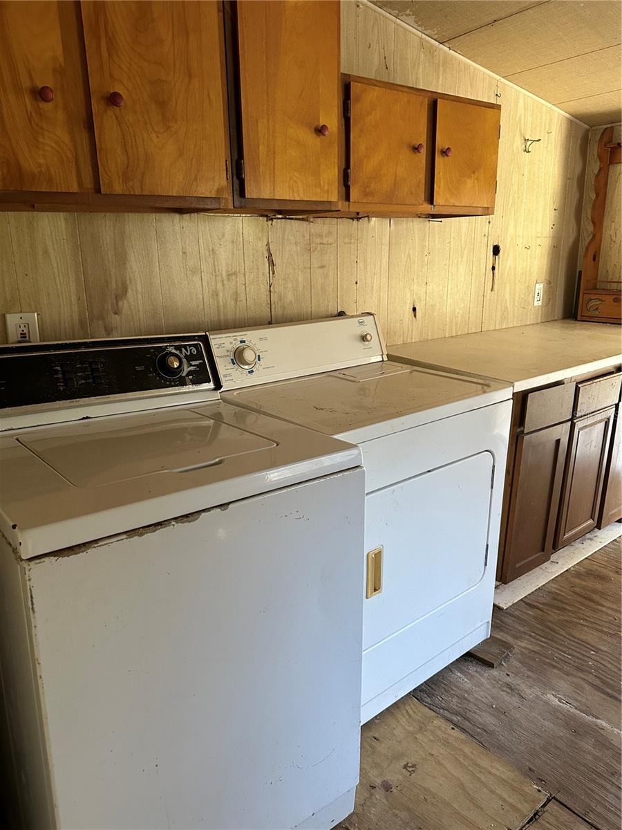 G5102870 Property Photo