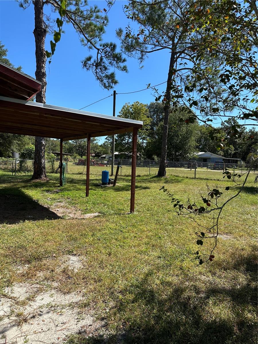 G5102870 Property Photo