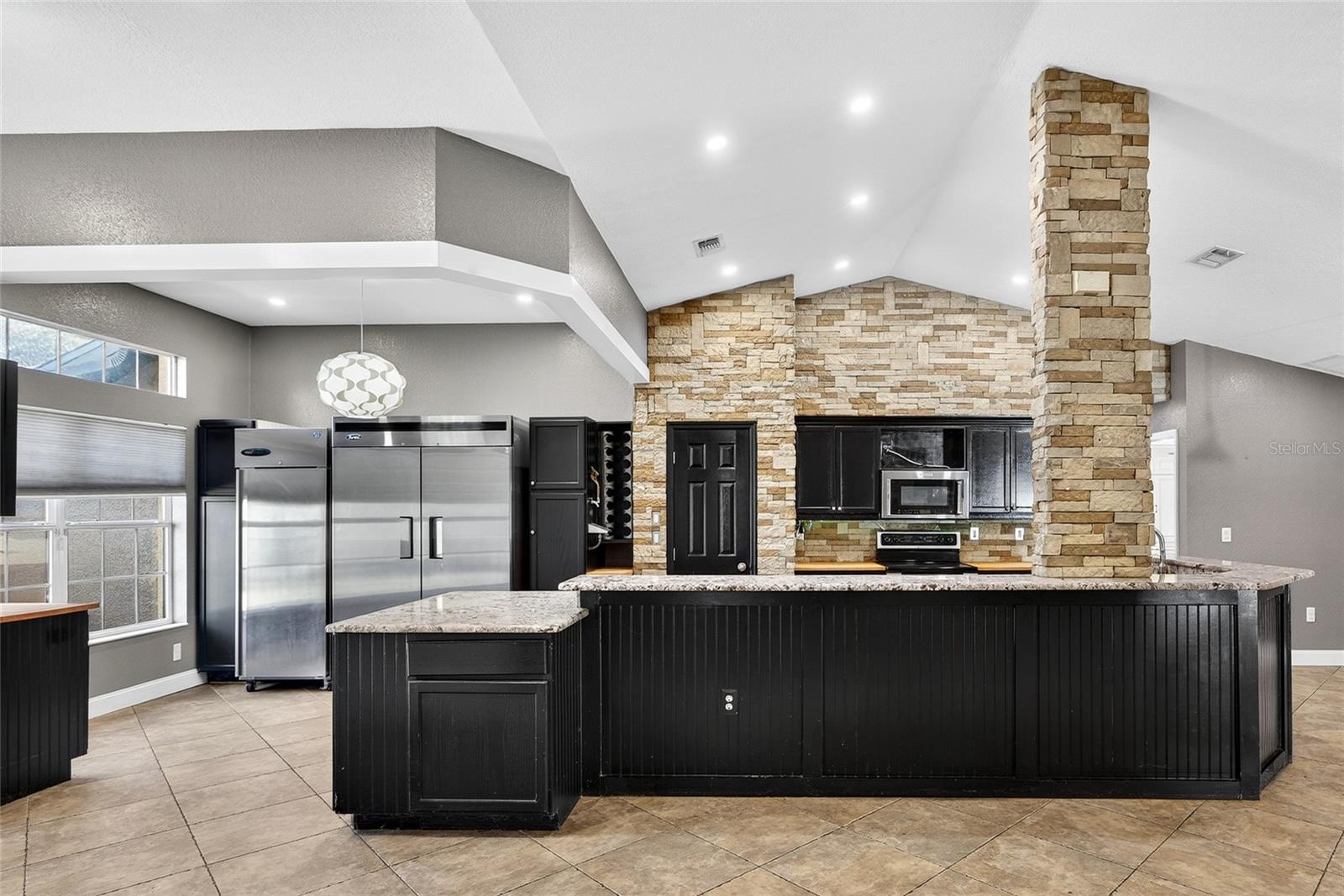 5637 RHAPSODY AVE, NORTH PORT, FL, 34288