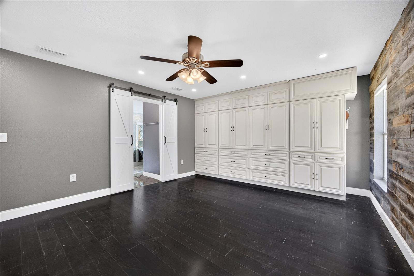 5637 RHAPSODY AVE, NORTH PORT, FL, 34288