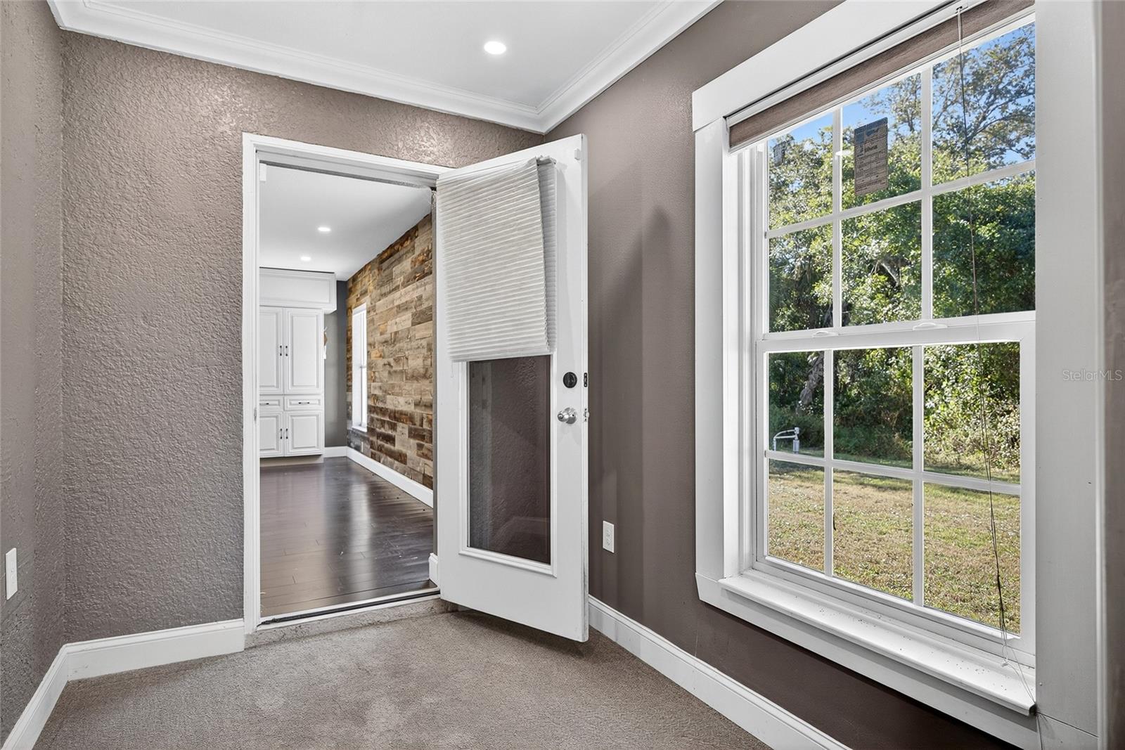 5637 RHAPSODY AVE, NORTH PORT, FL, 34288