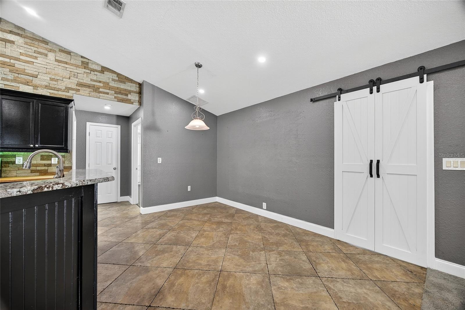 5637 RHAPSODY AVE, NORTH PORT, FL, 34288