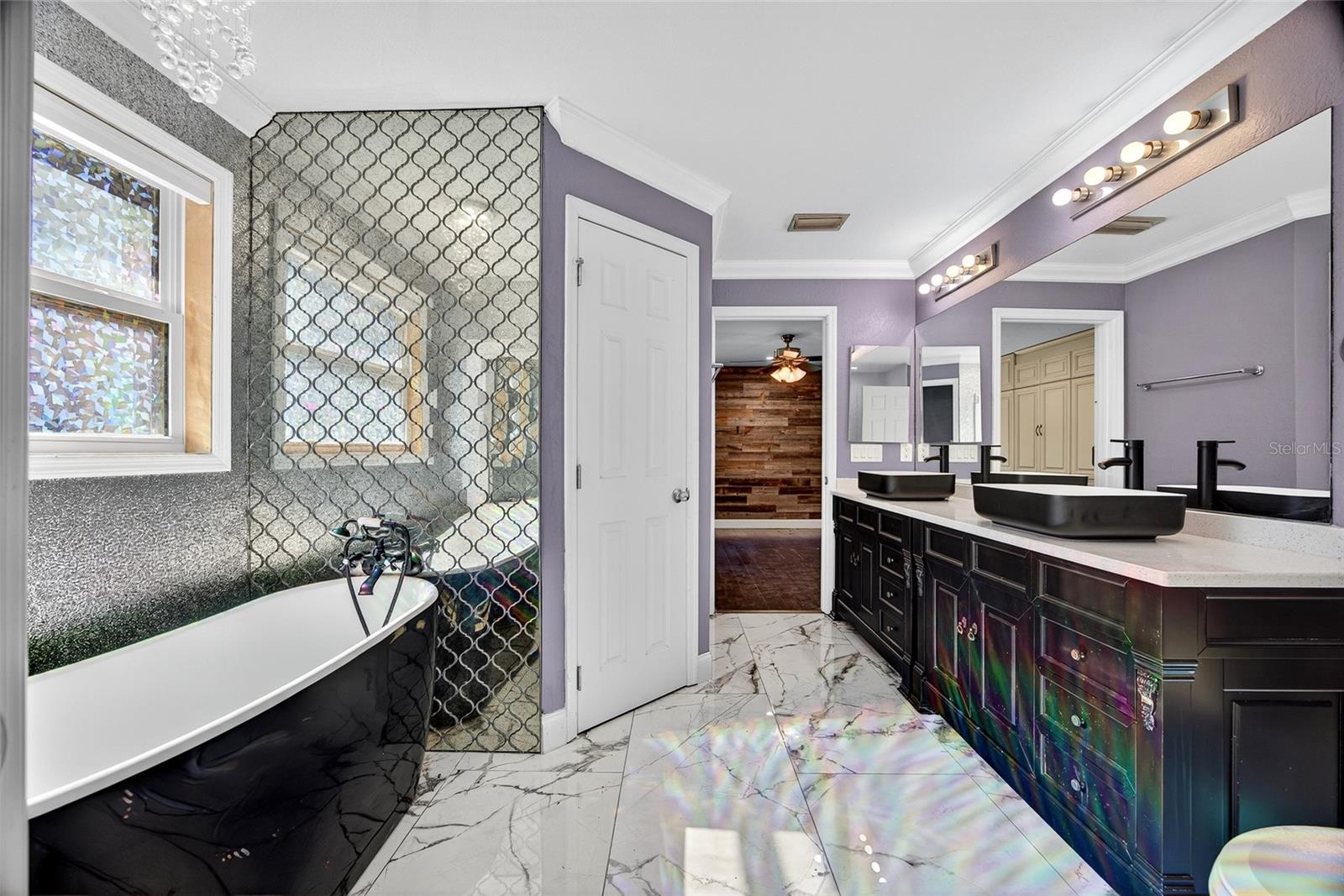 5637 RHAPSODY AVE, NORTH PORT, FL, 34288