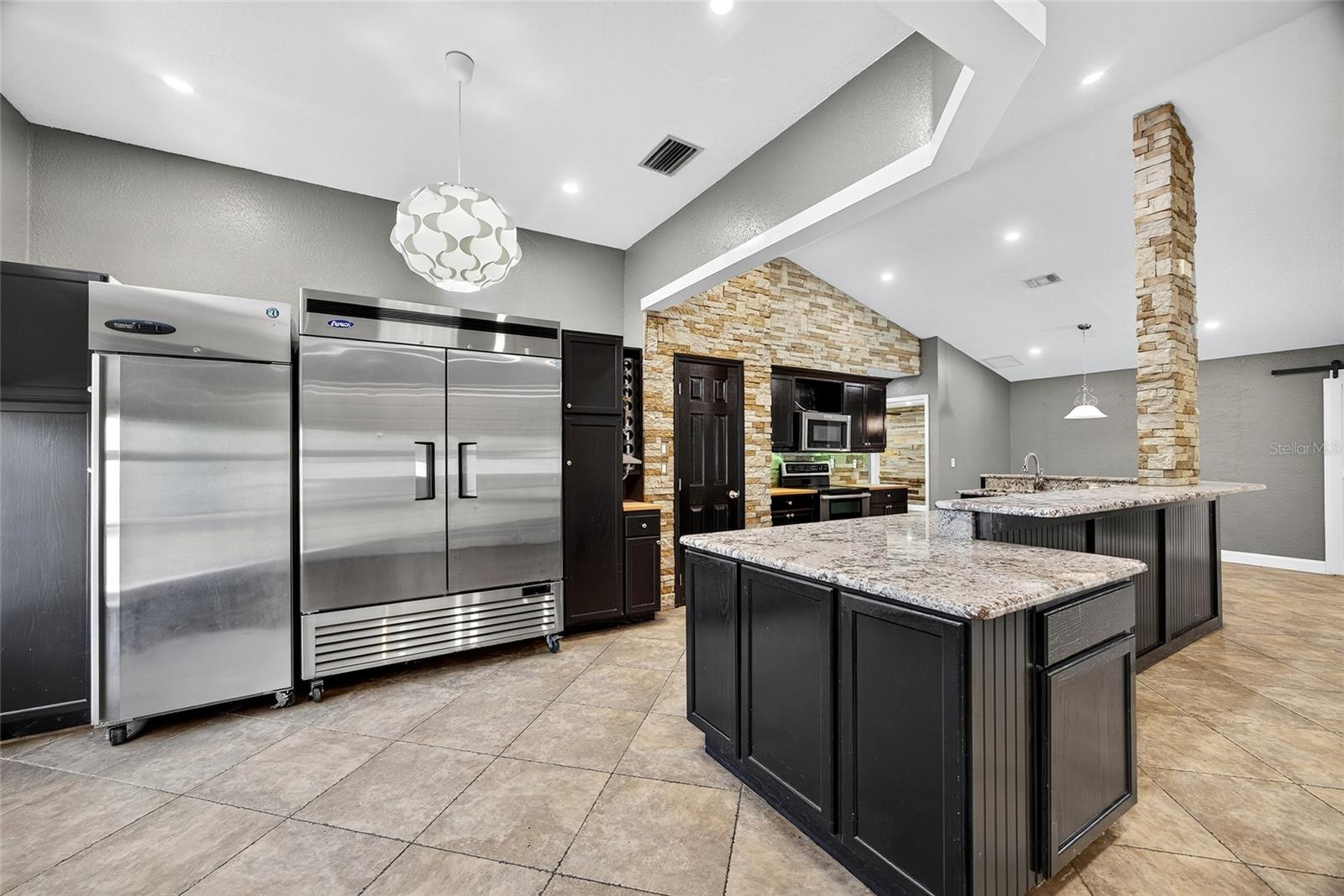 5637 RHAPSODY AVE, NORTH PORT, FL, 34288