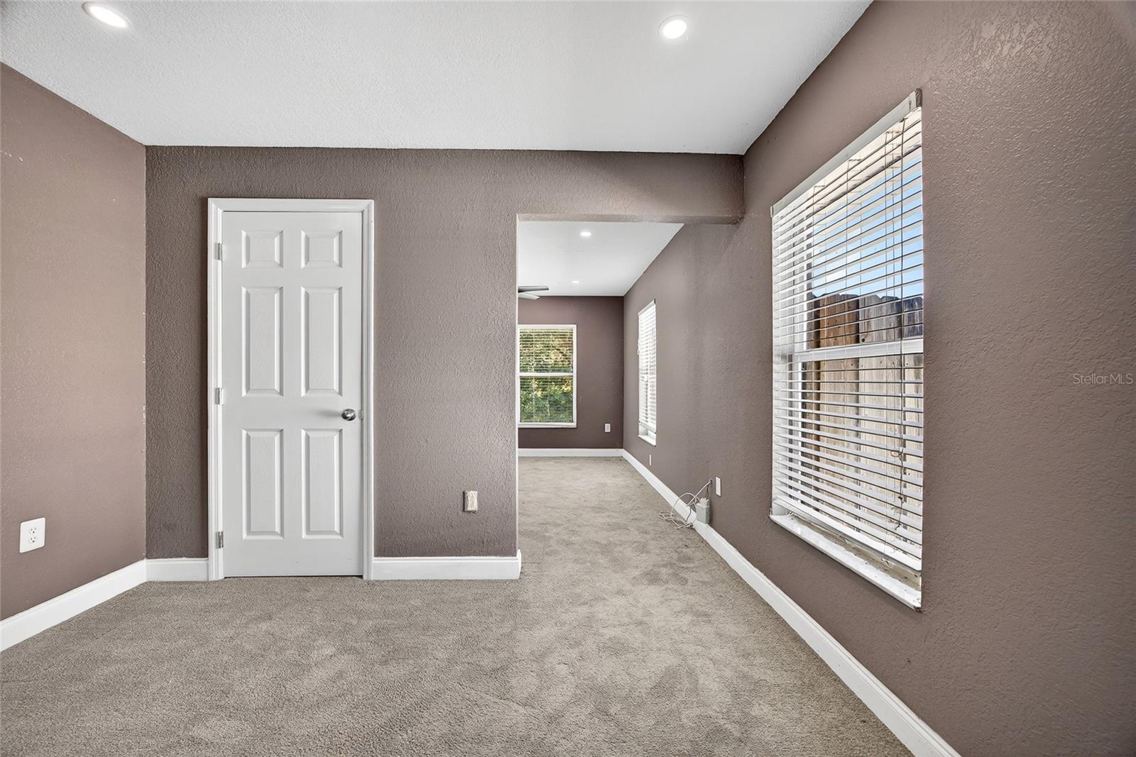 5637 RHAPSODY AVE, NORTH PORT, FL, 34288