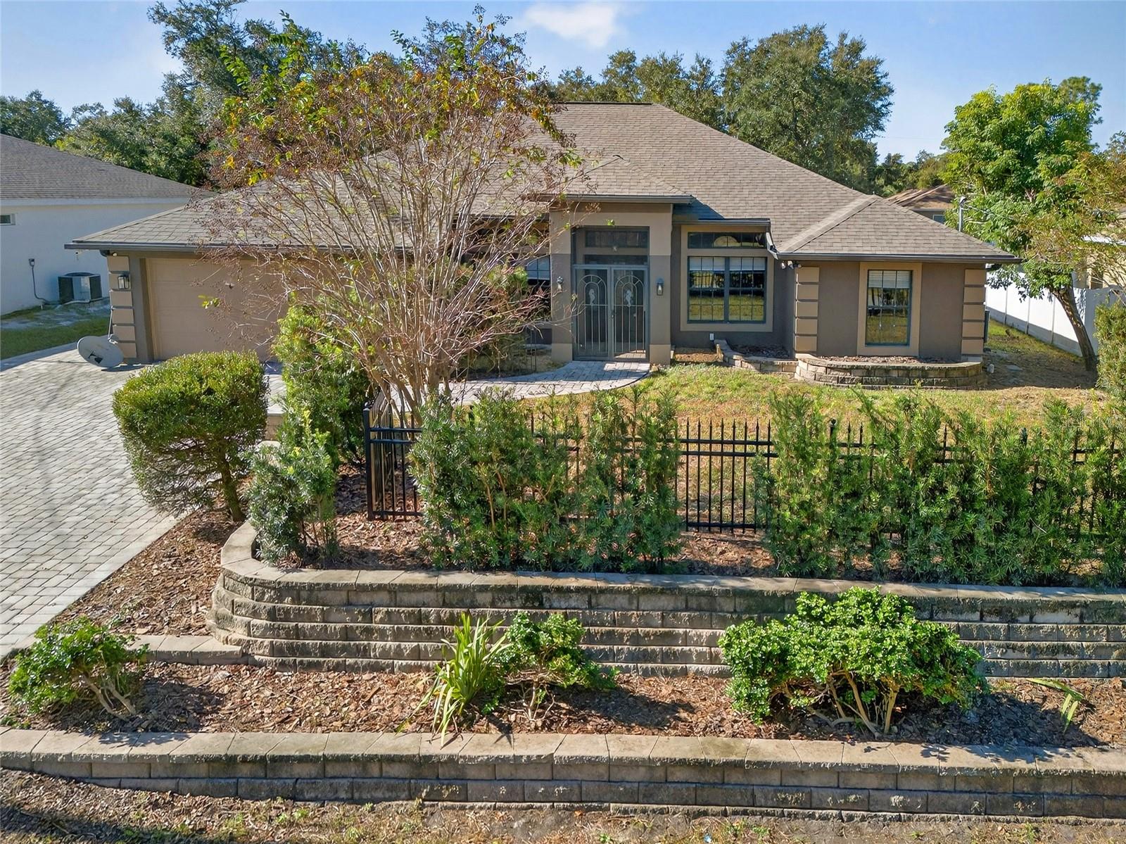 5637 RHAPSODY AVE, NORTH PORT, FL, 34288