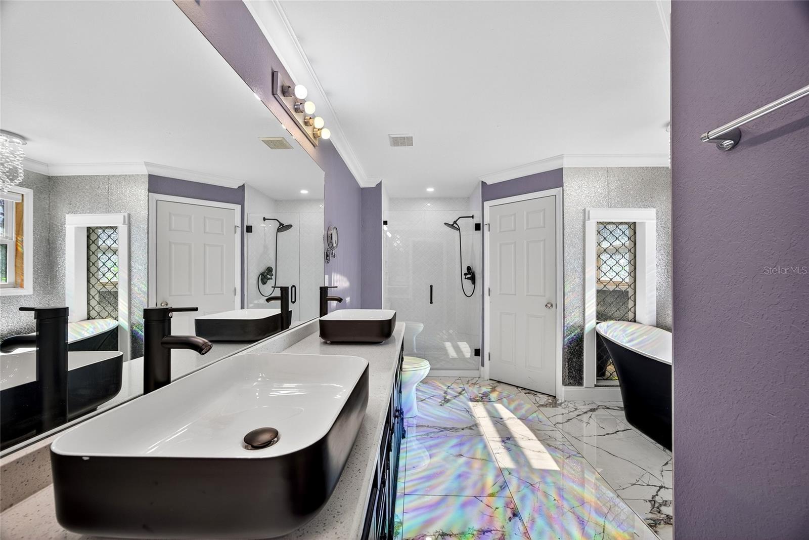 5637 RHAPSODY AVE, NORTH PORT, FL, 34288