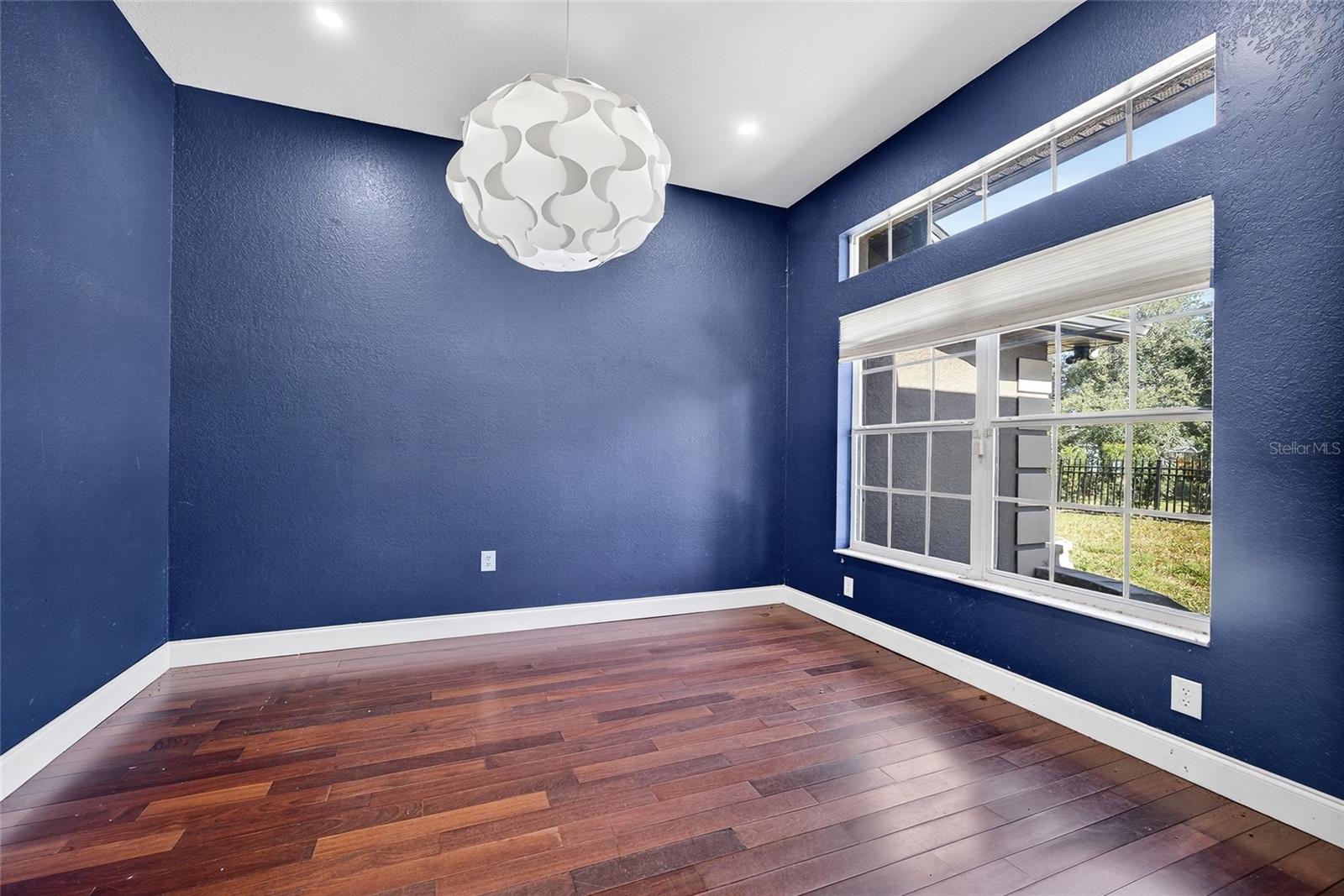 5637 RHAPSODY AVE, NORTH PORT, FL, 34288