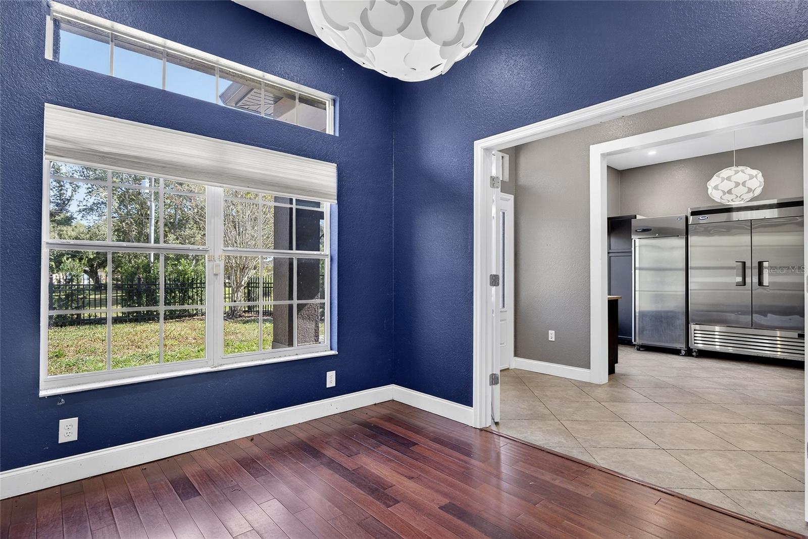 5637 RHAPSODY AVE, NORTH PORT, FL, 34288