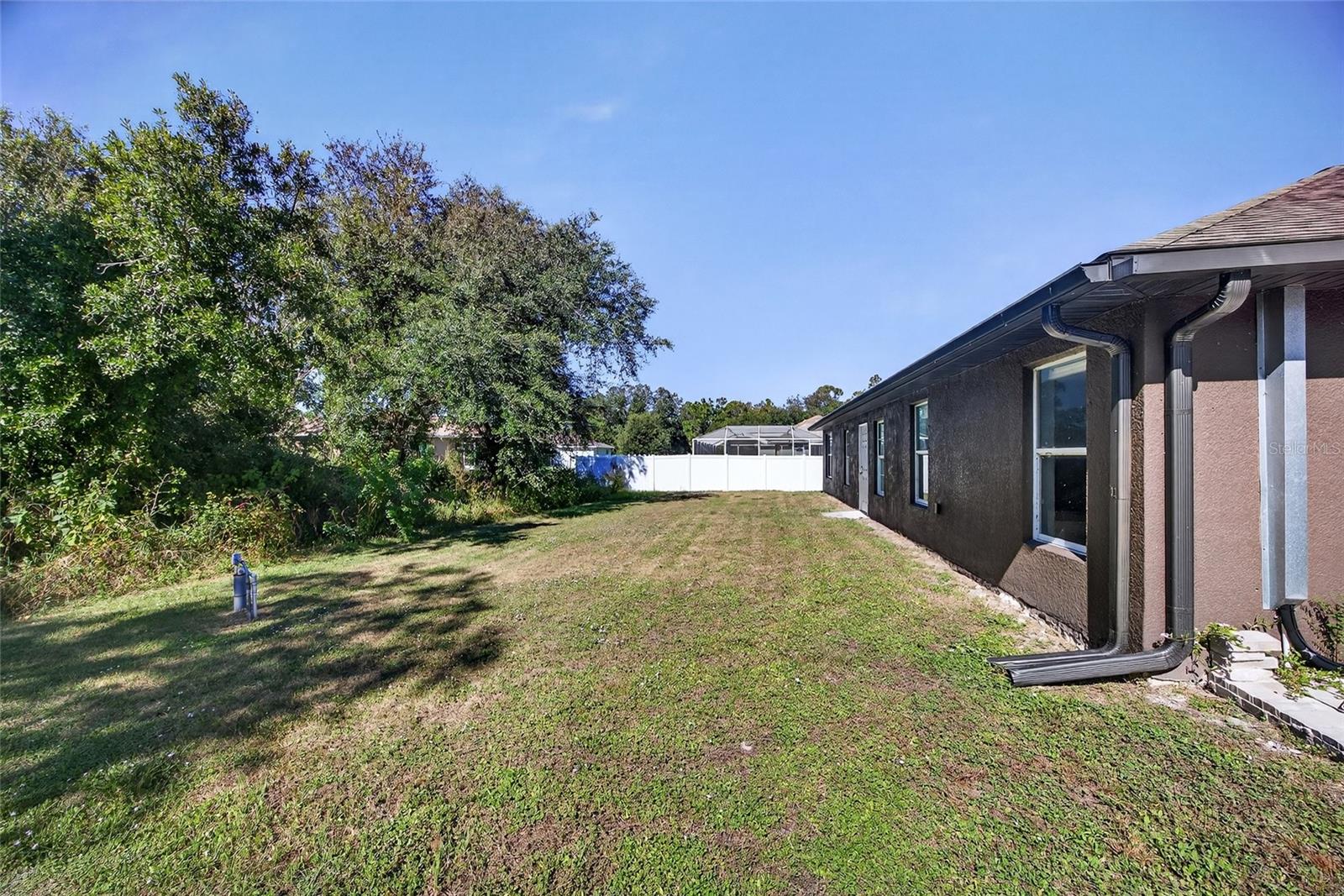 5637 RHAPSODY AVE, NORTH PORT, FL, 34288