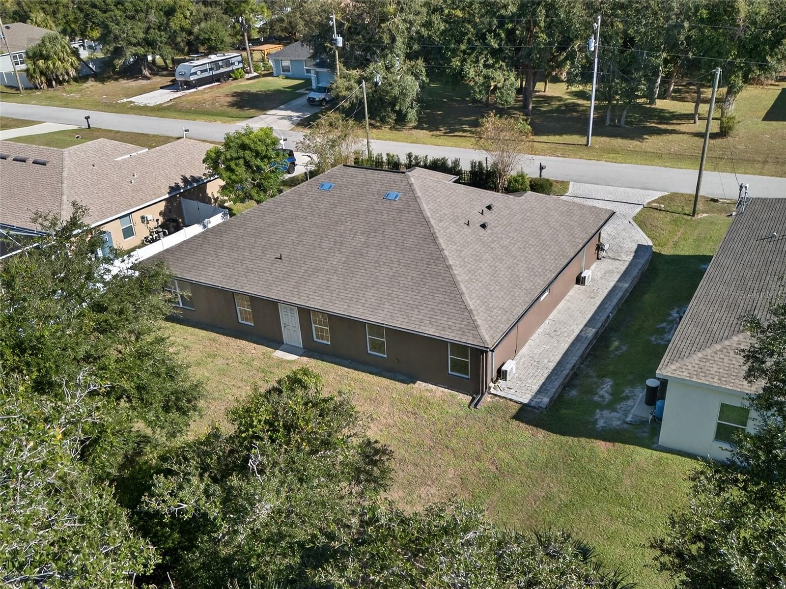 5637 RHAPSODY AVE, NORTH PORT, FL, 34288
