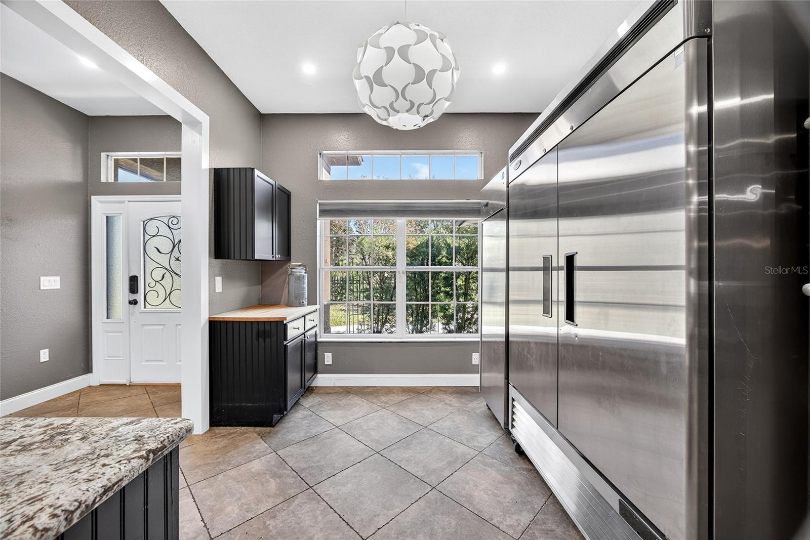 5637 RHAPSODY AVE, NORTH PORT, FL, 34288