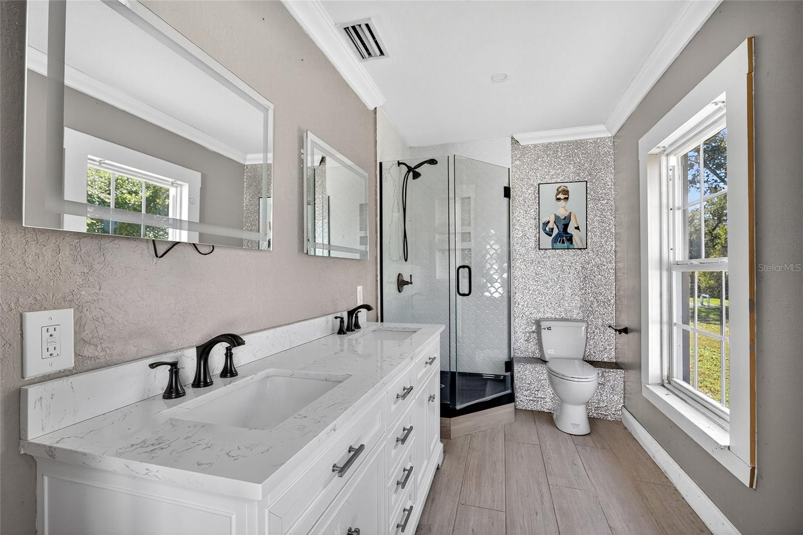 5637 RHAPSODY AVE, NORTH PORT, FL, 34288