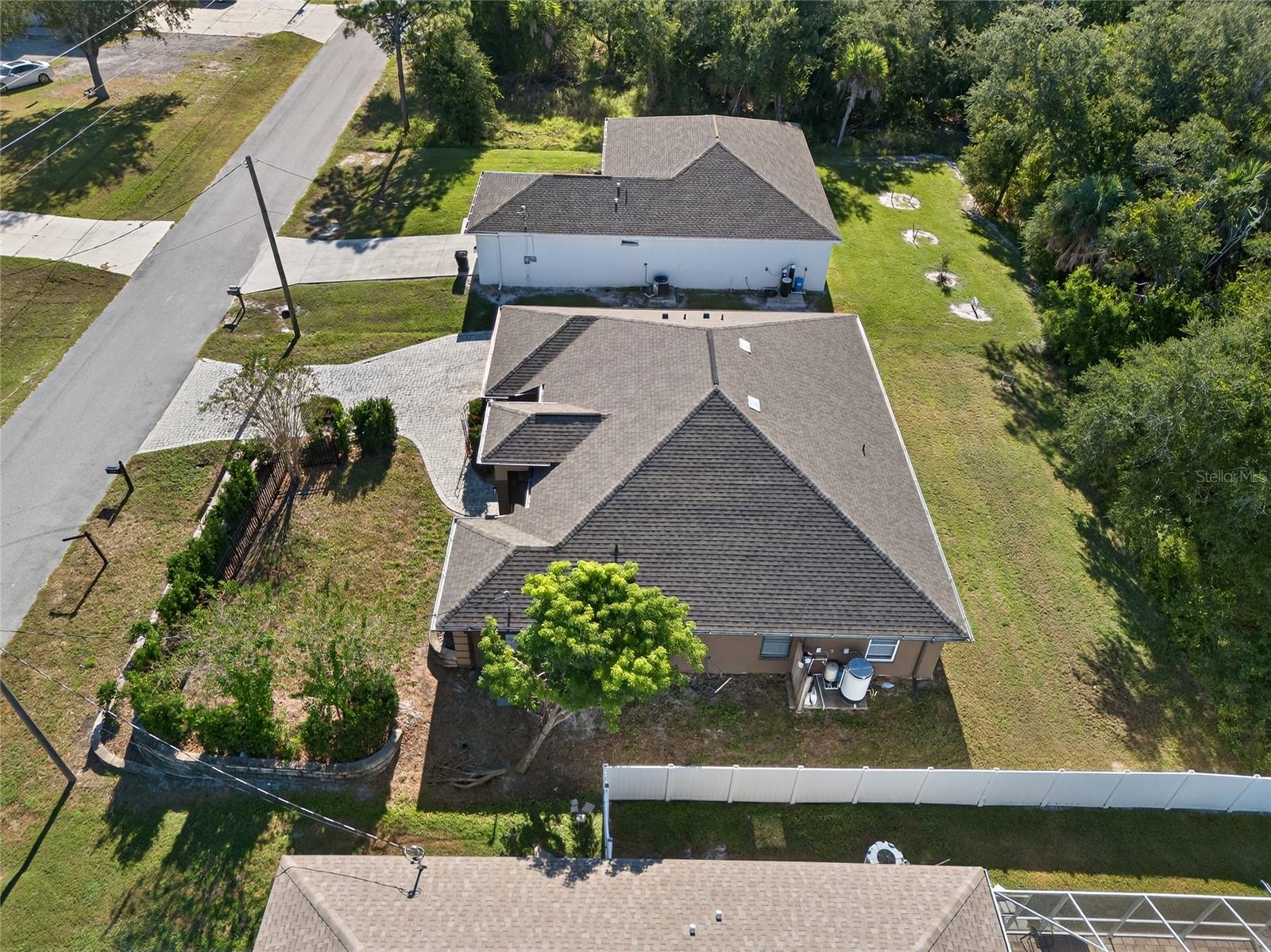 5637 RHAPSODY AVE, NORTH PORT, FL, 34288