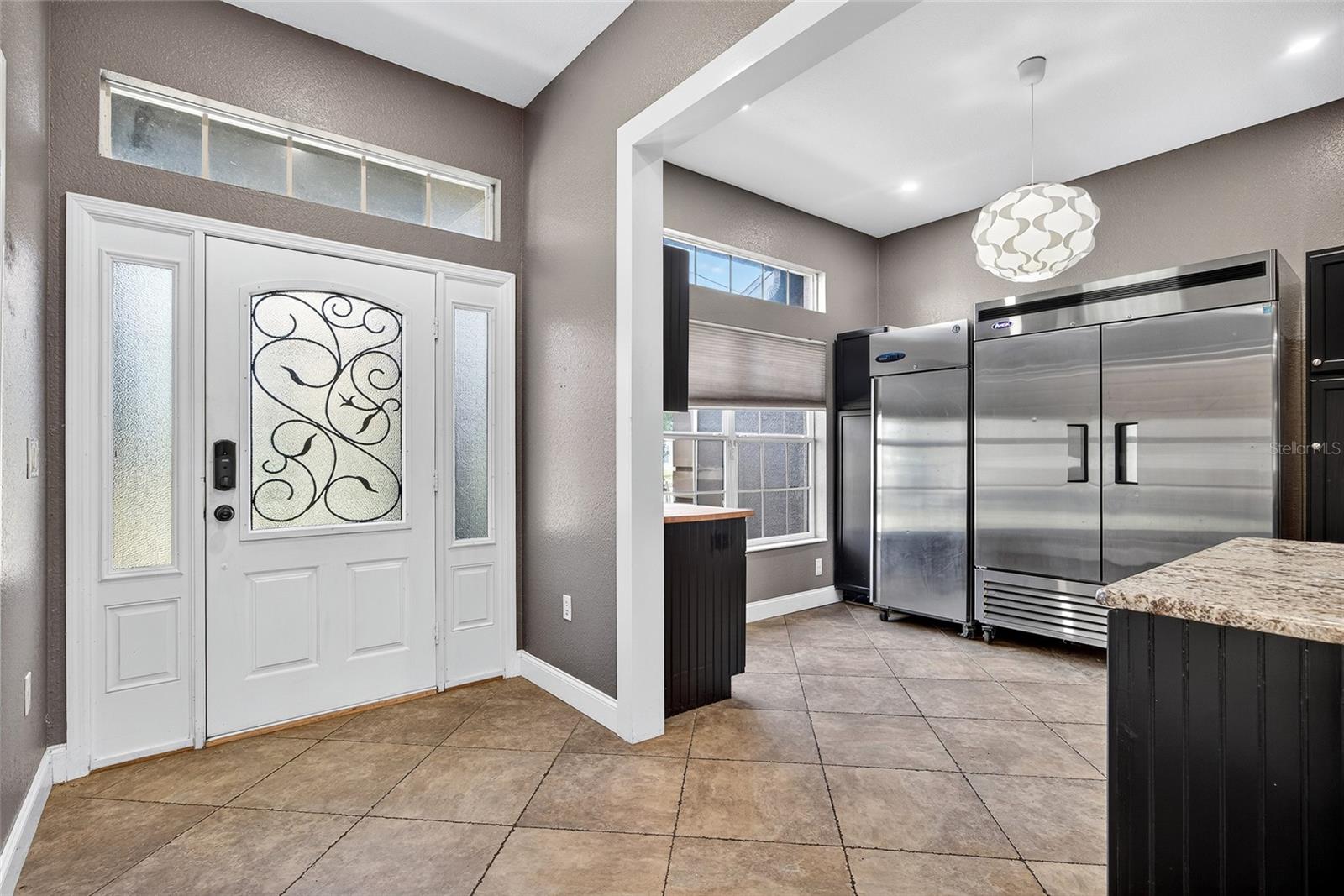 5637 RHAPSODY AVE, NORTH PORT, FL, 34288