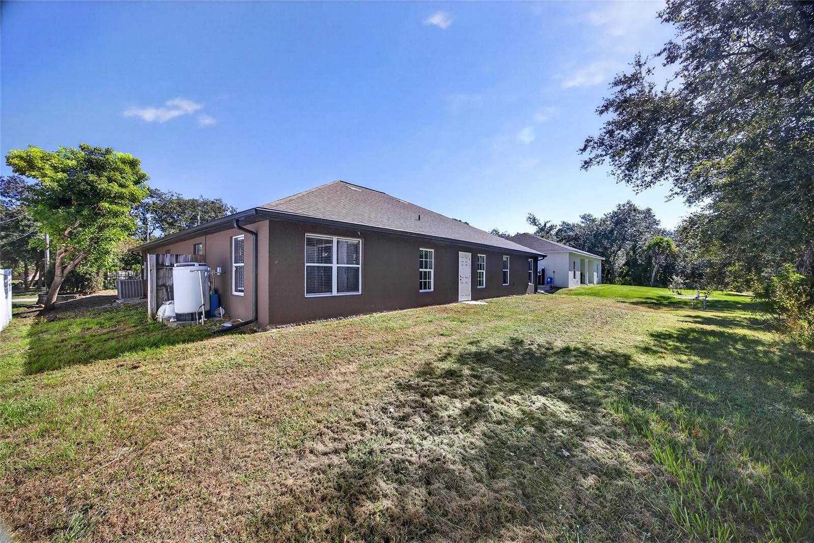 5637 RHAPSODY AVE, NORTH PORT, FL, 34288