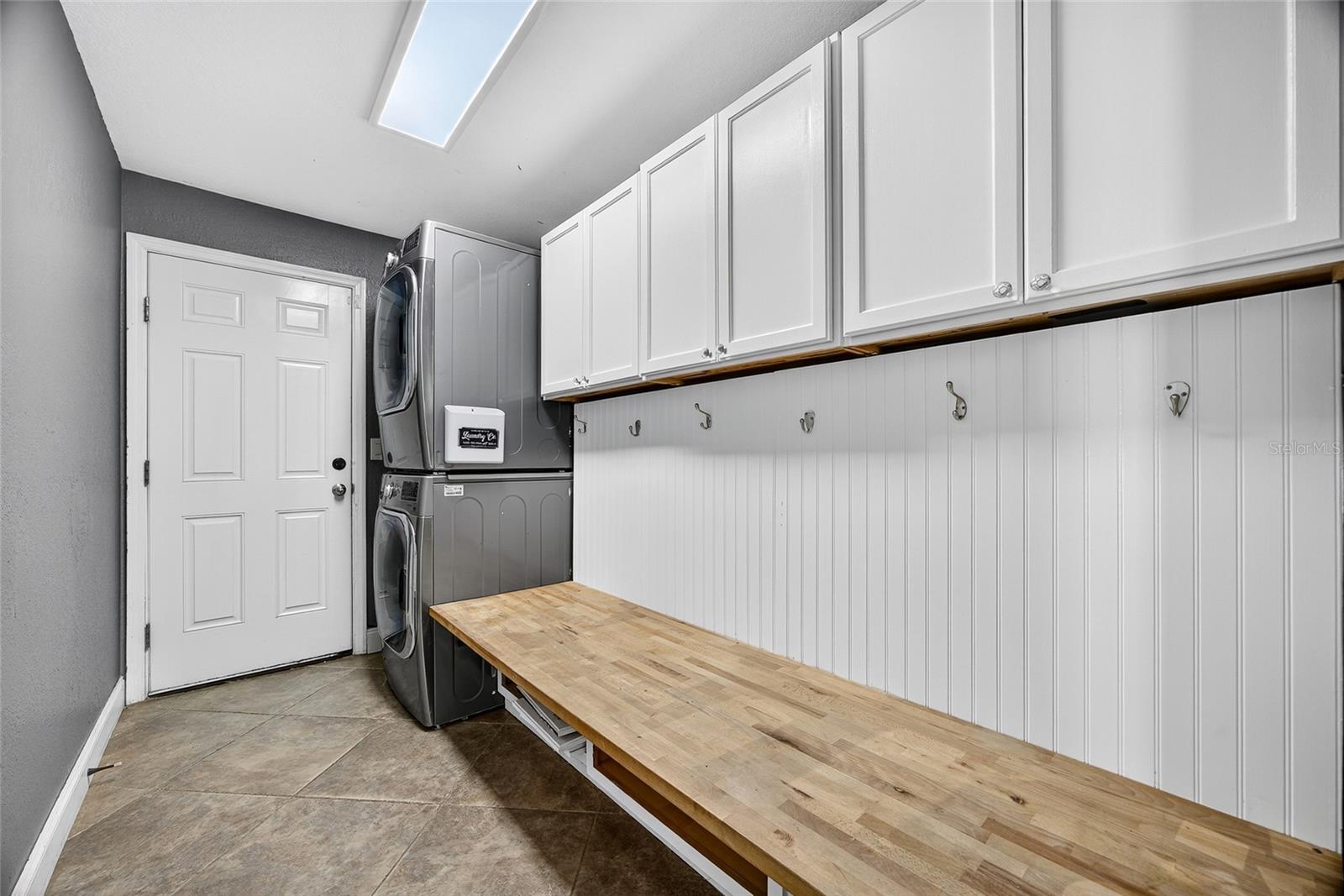 5637 RHAPSODY AVE, NORTH PORT, FL, 34288