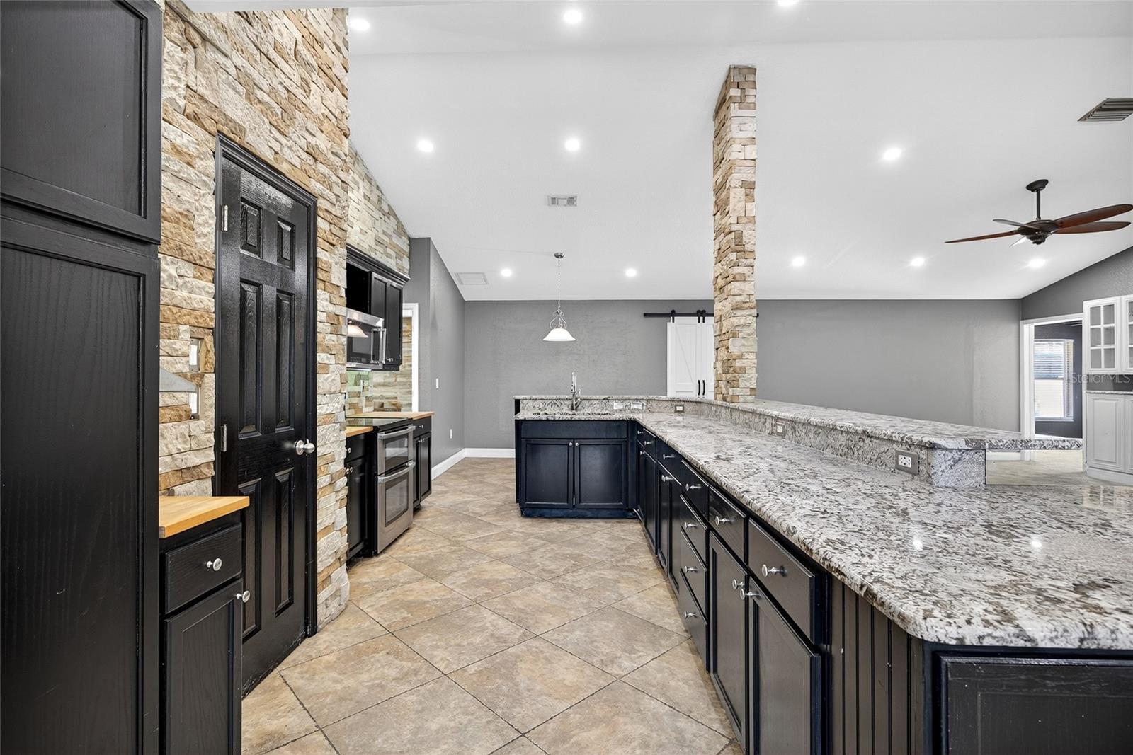 5637 RHAPSODY AVE, NORTH PORT, FL, 34288