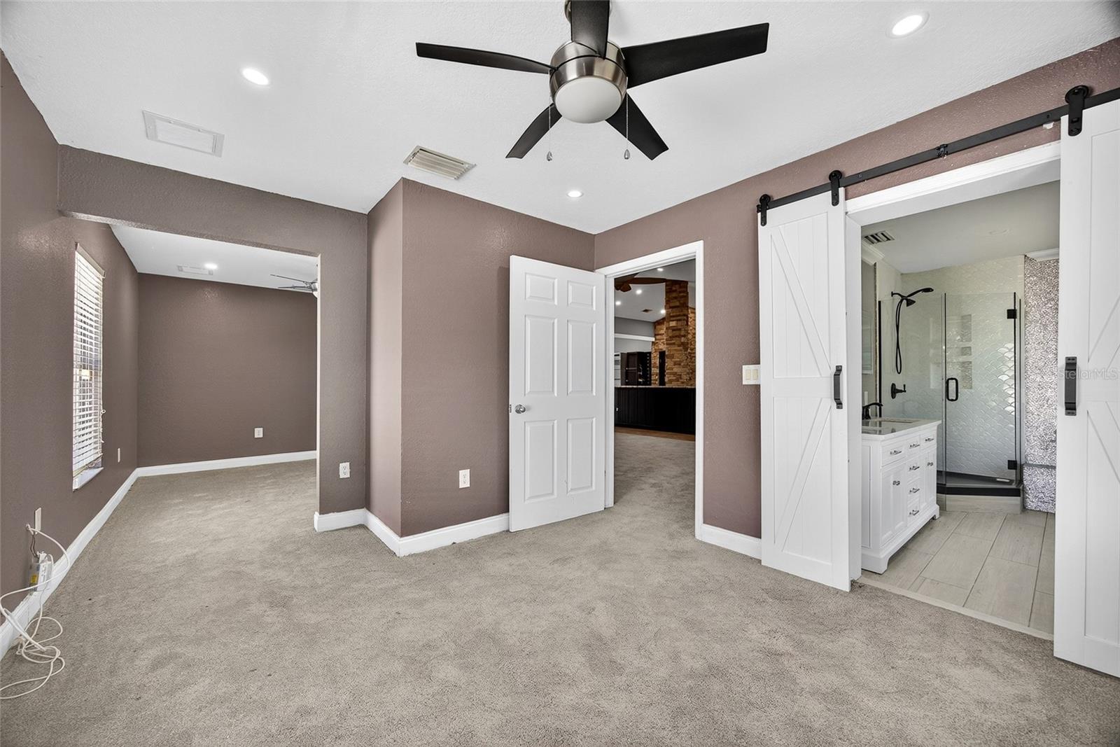 5637 RHAPSODY AVE, NORTH PORT, FL, 34288