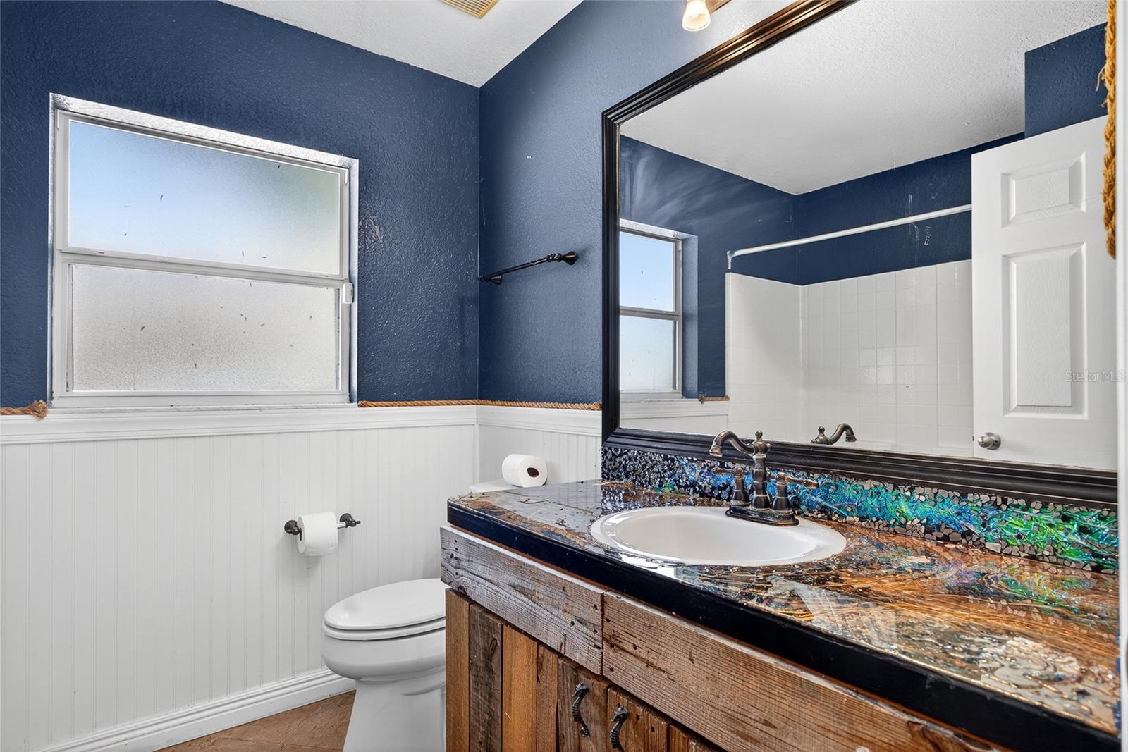 5637 RHAPSODY AVE, NORTH PORT, FL, 34288