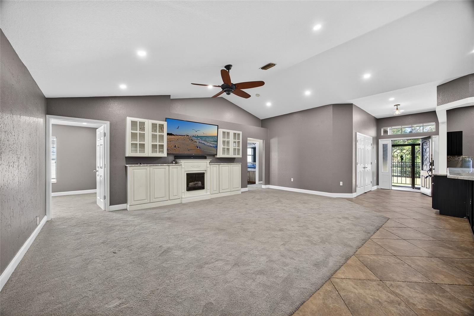 5637 RHAPSODY AVE, NORTH PORT, FL, 34288