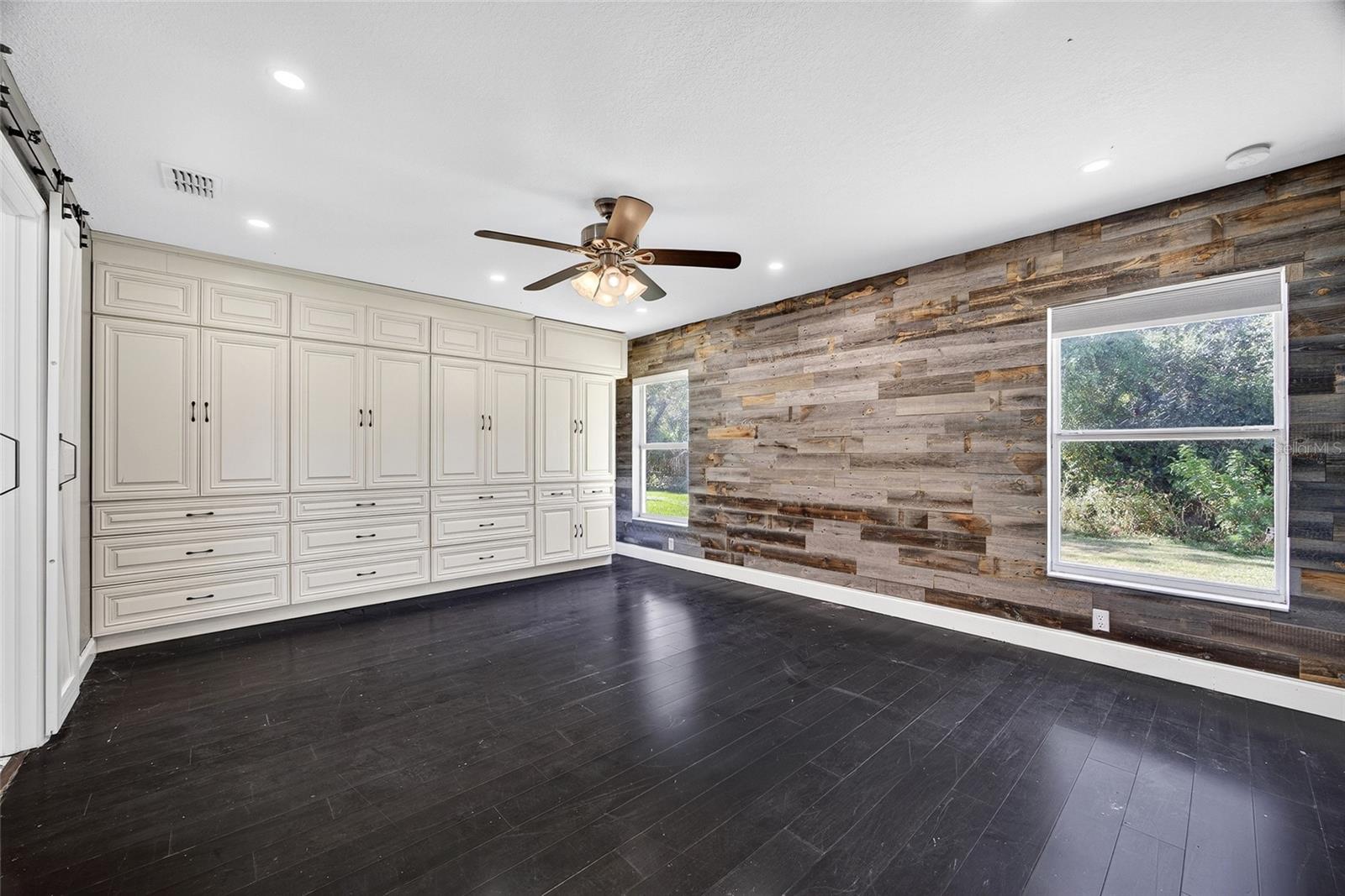 5637 RHAPSODY AVE, NORTH PORT, FL, 34288