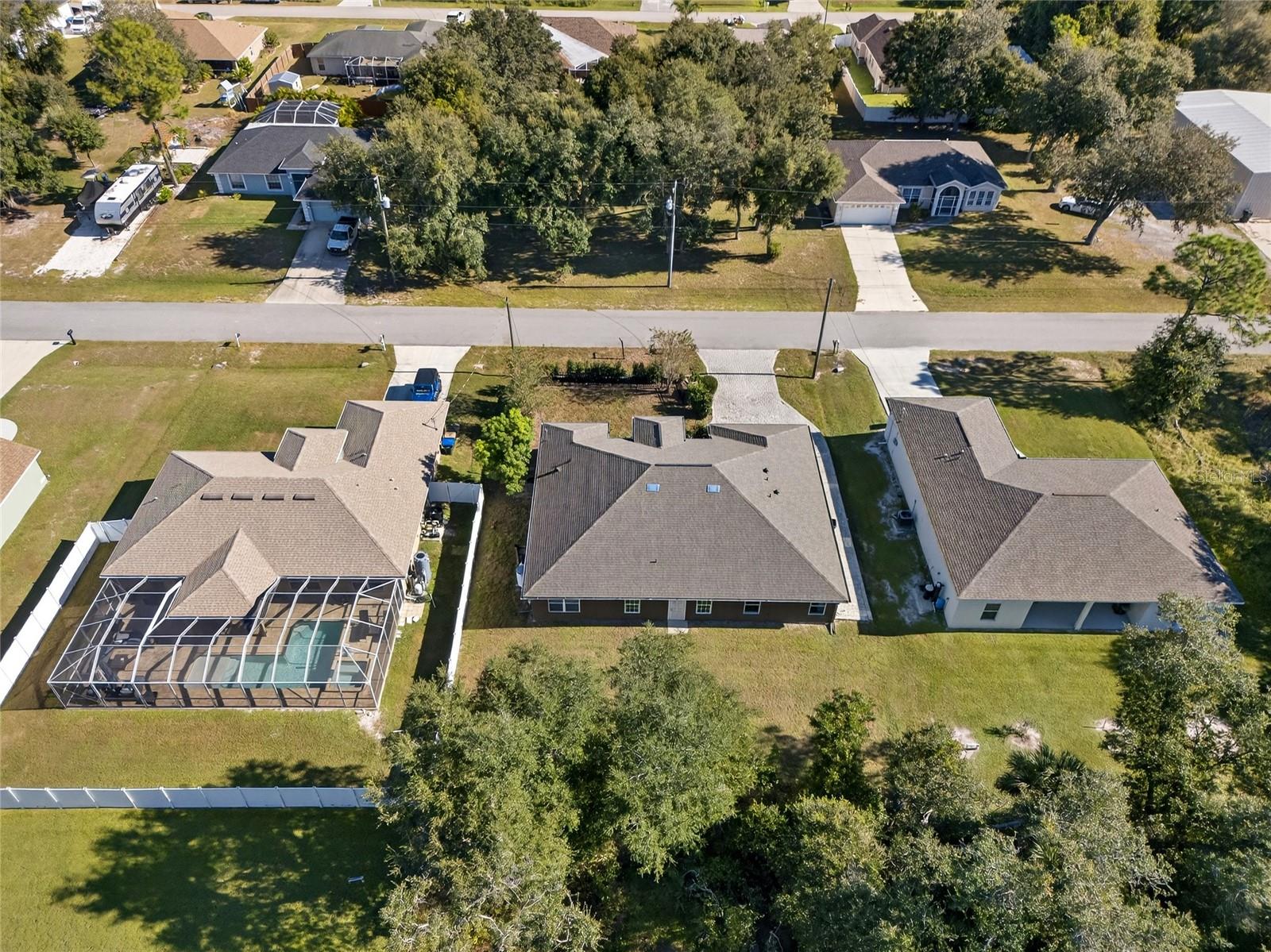 5637 RHAPSODY AVE, NORTH PORT, FL, 34288