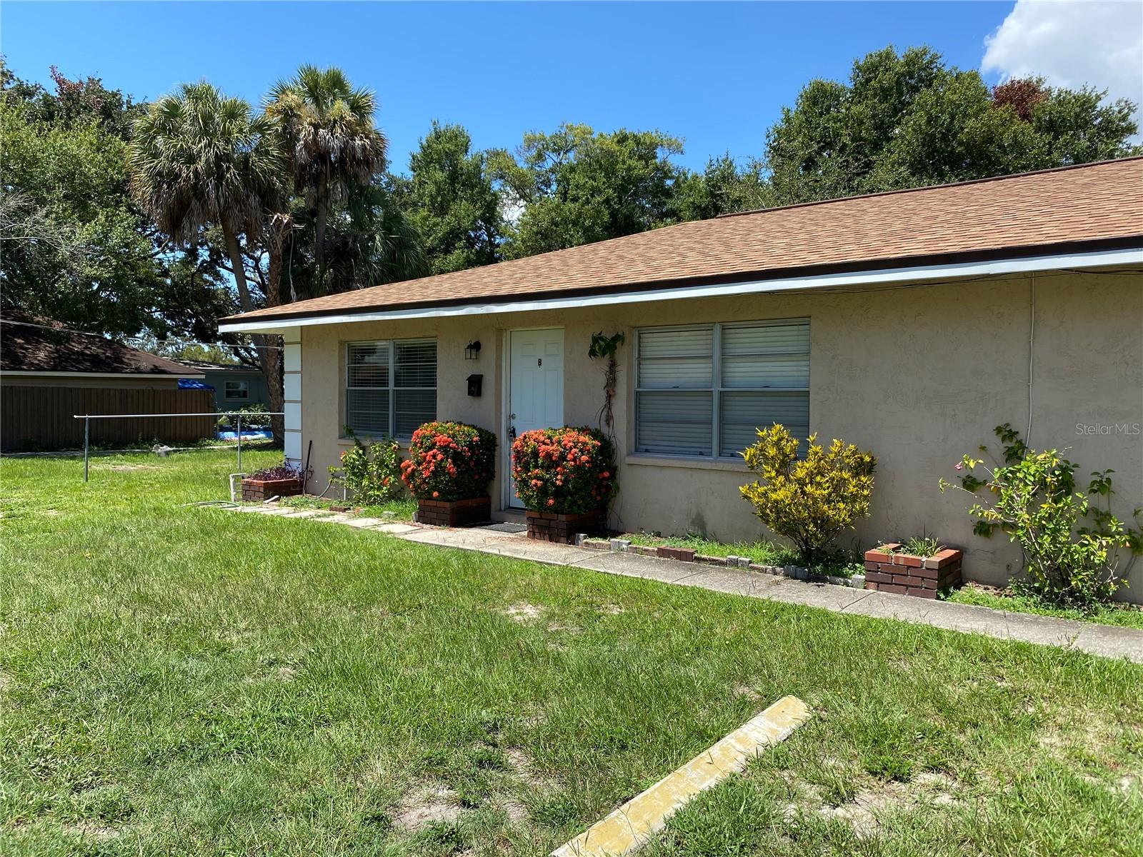 412 W PARK AVE #B, TAMPA, FL, 33602