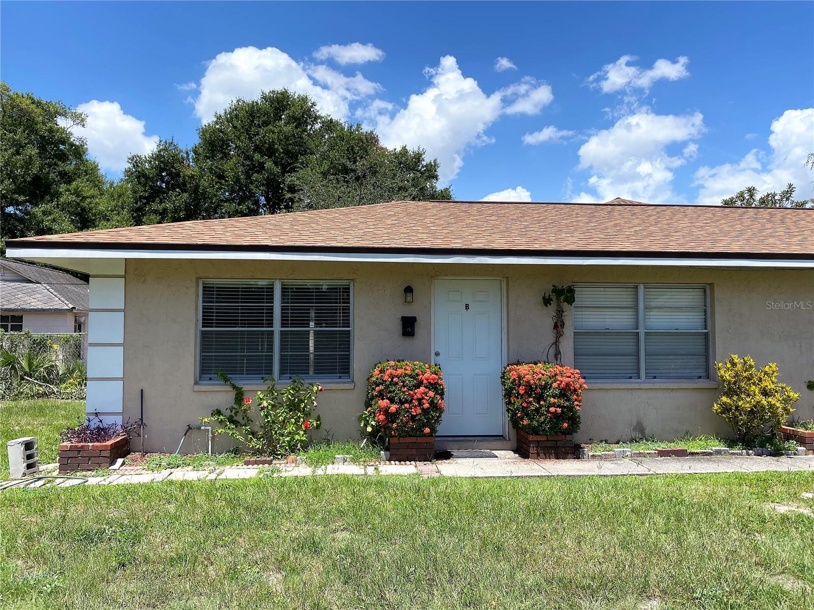 412 W PARK AVE #B, TAMPA, FL, 33602