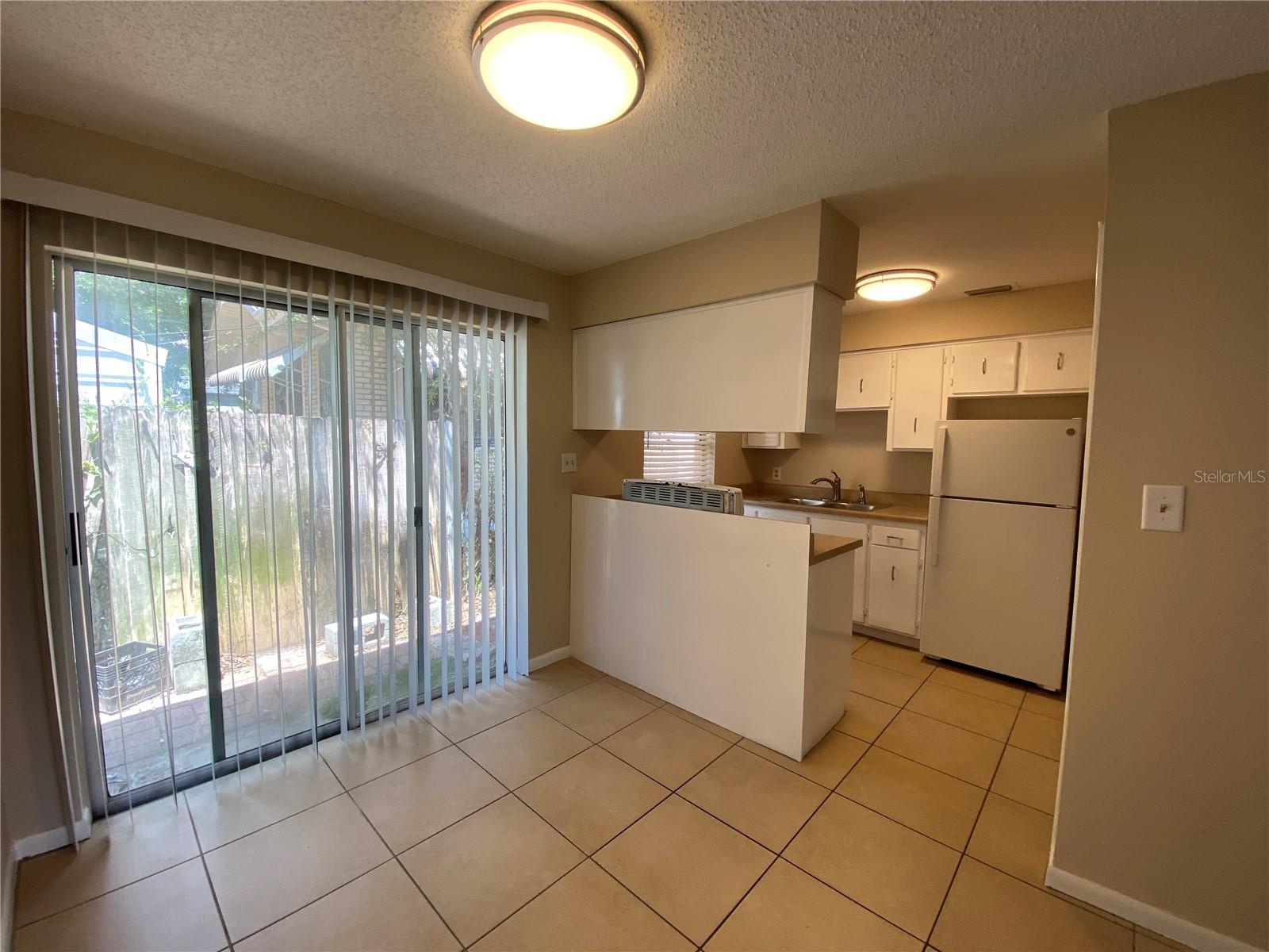 412 W PARK AVE #B, TAMPA, FL, 33602