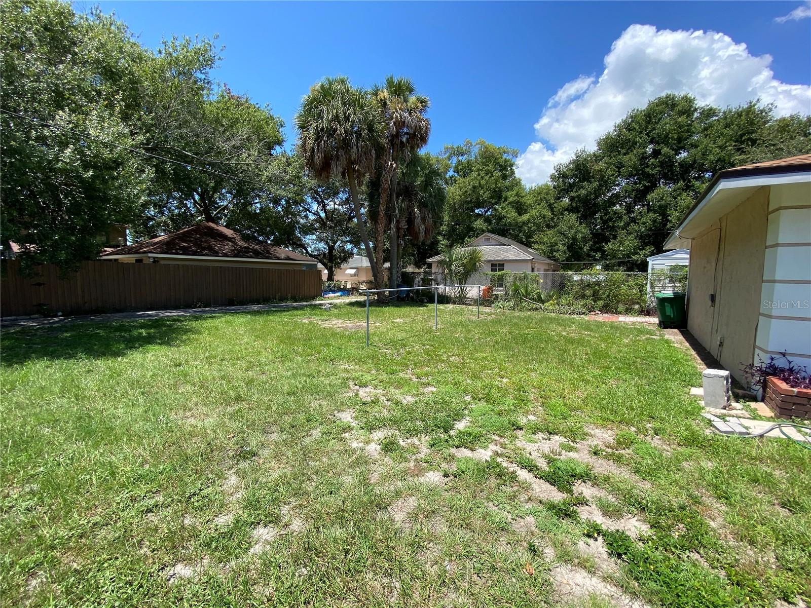 412 W PARK AVE #B, TAMPA, FL, 33602