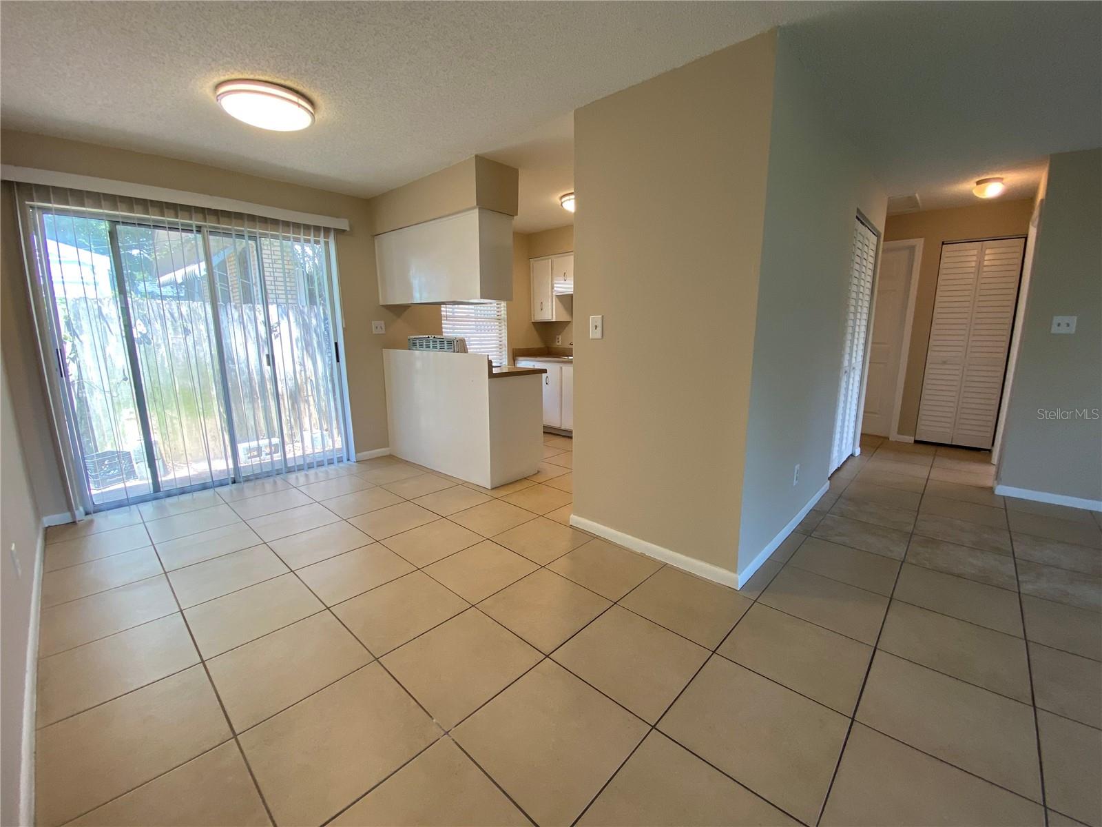 412 W PARK AVE #B, TAMPA, FL, 33602